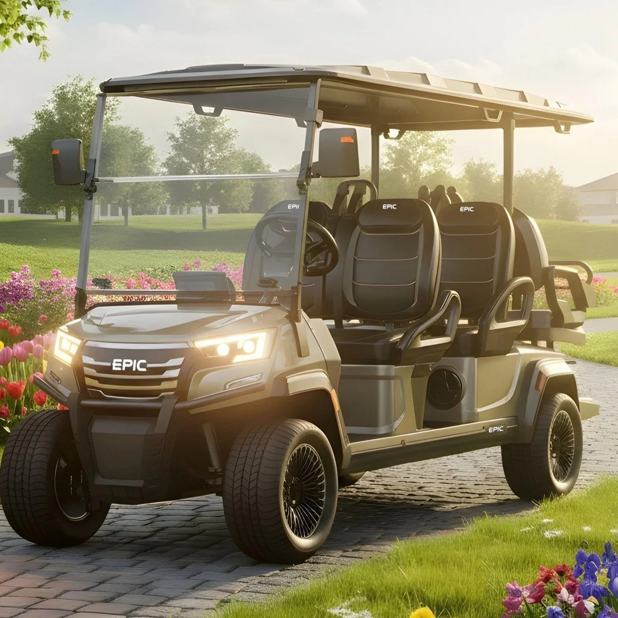 EPIC-E60FX-Golf-Carts%289%29.jpg