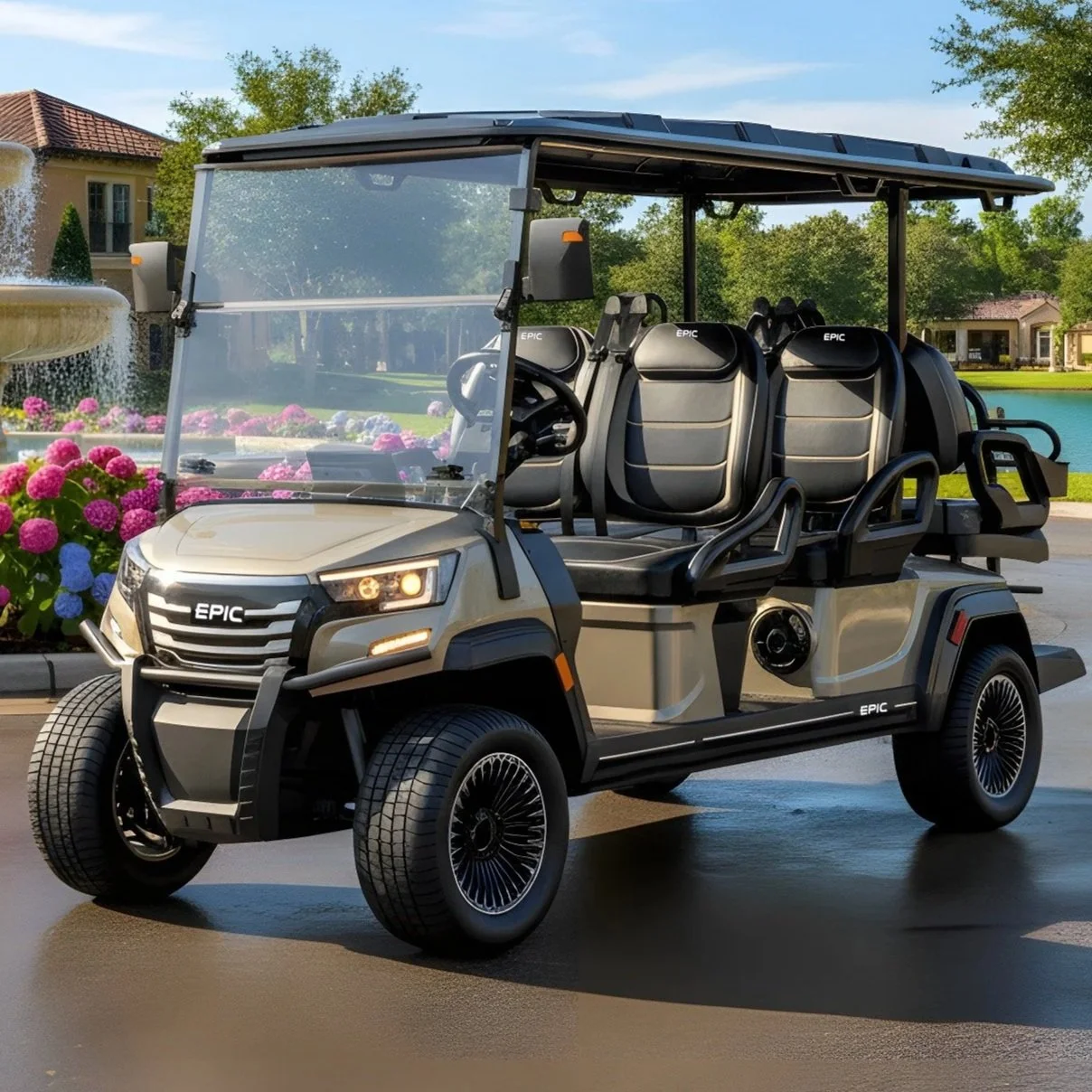 EPIC-E60FX-Golf-Carts%2820%29.jpg