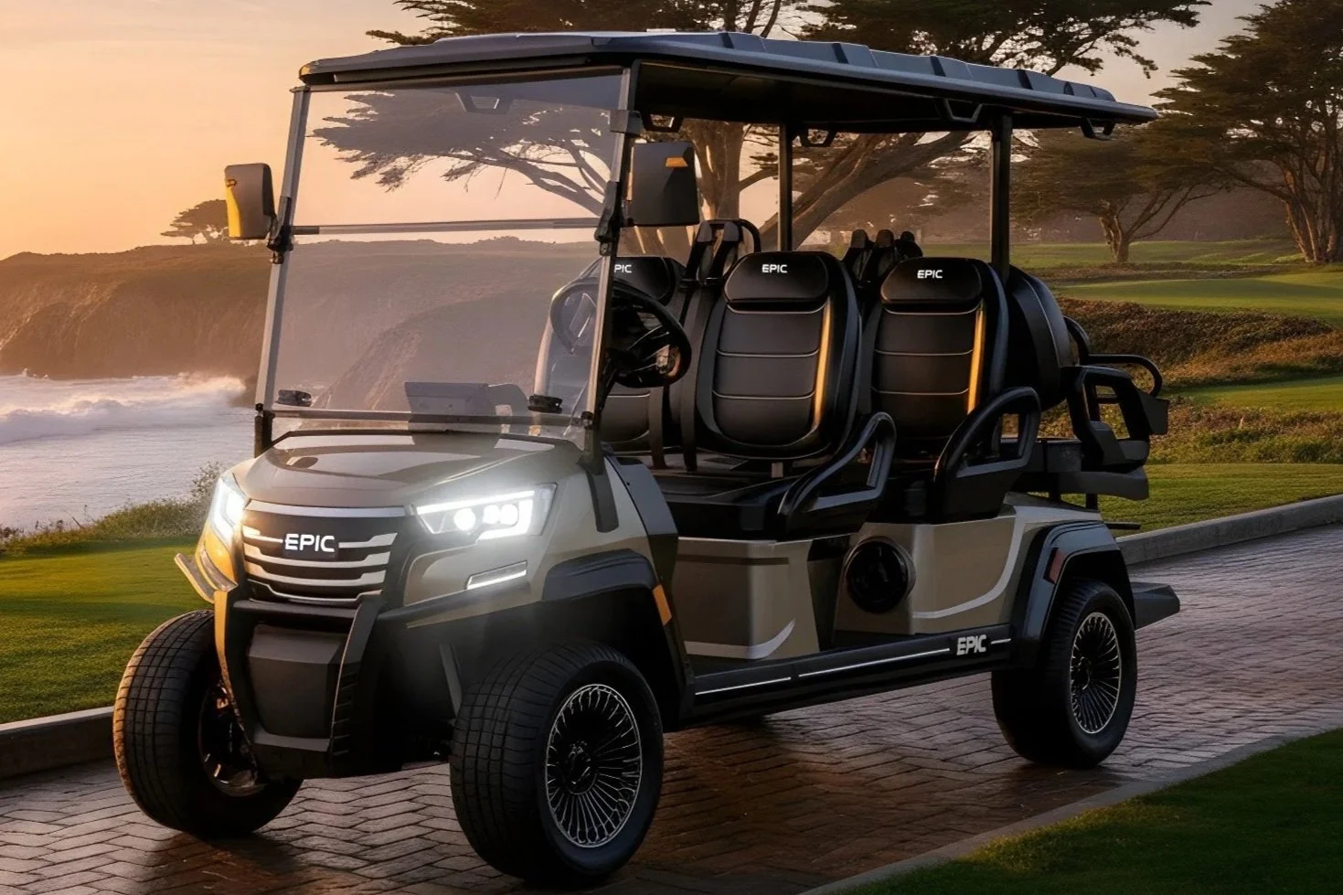 EPIC-E60FX-Golf-Carts%2826%29.jpg