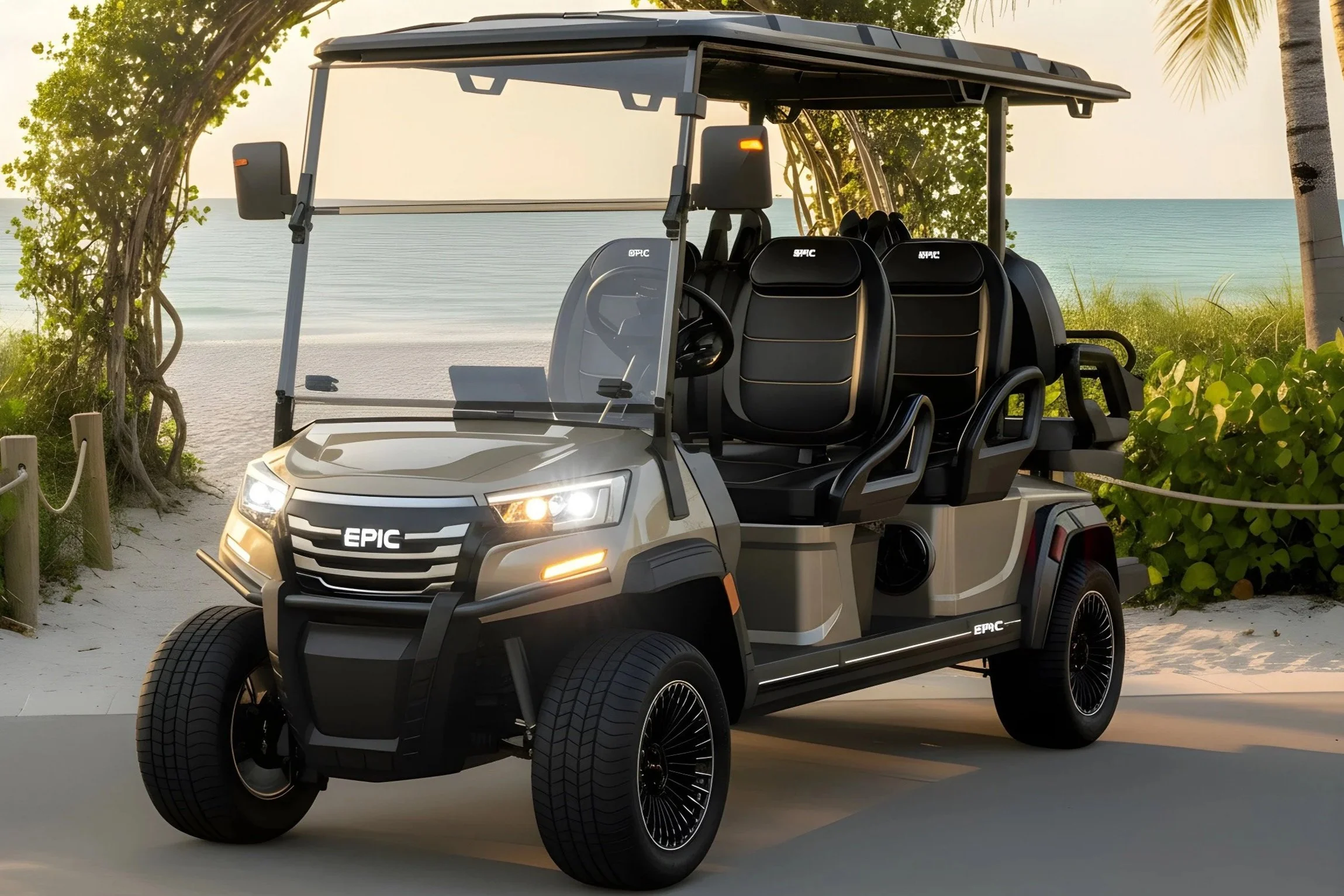 EPIC-E60FX-Golf-Carts%2828%29.jpg