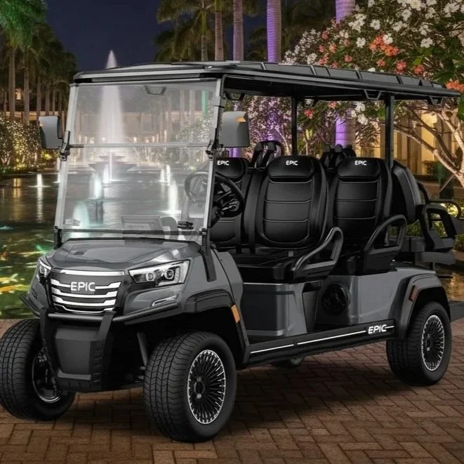EPIC-E60FX-Golf-Carts%284%29.jpg