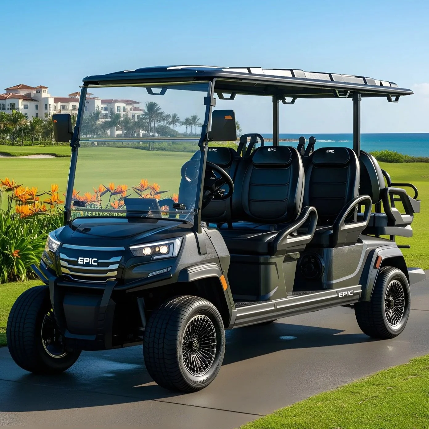 EPIC-E60FX-Golf-Carts%2815%29.jpg