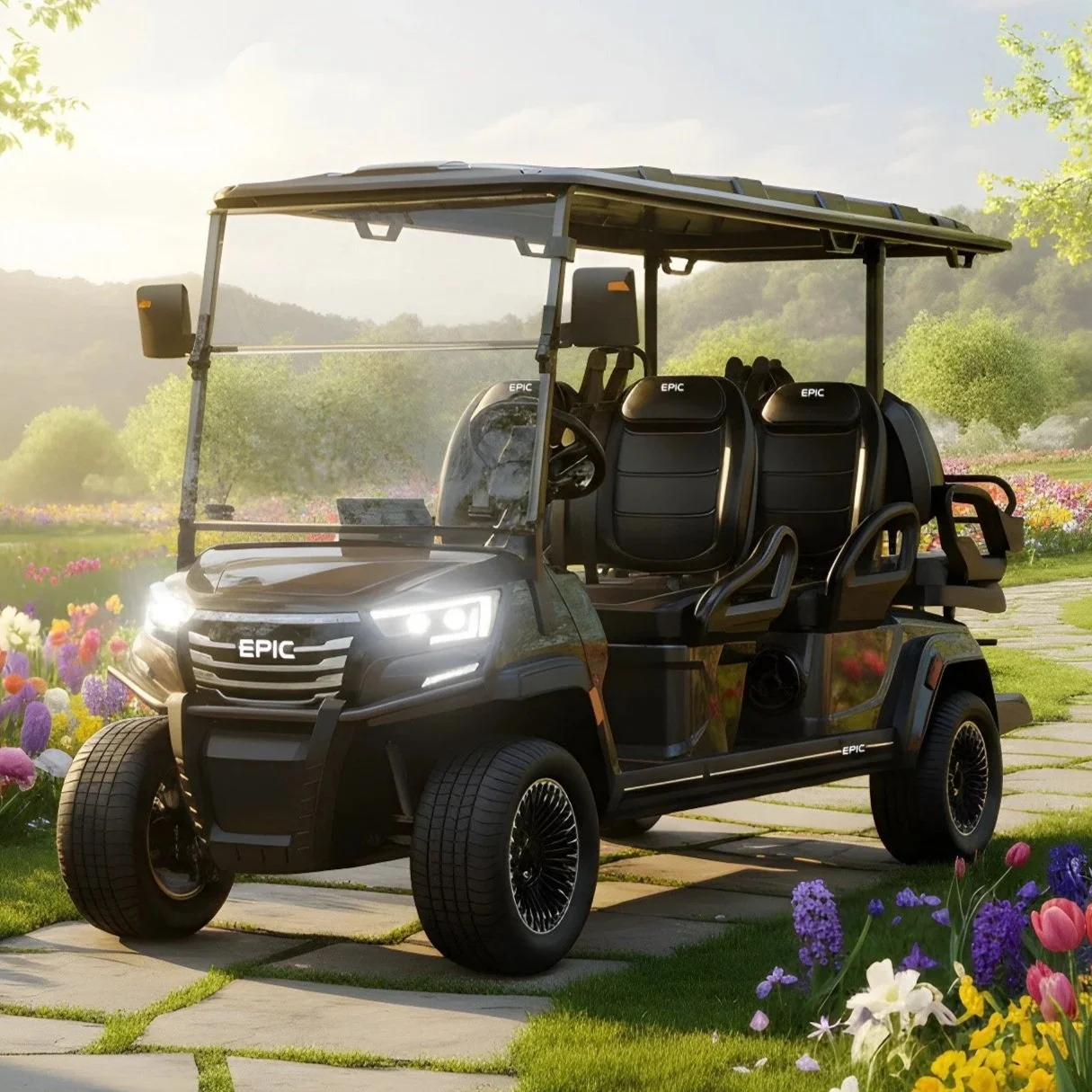 EPIC-E60FX-Golf-Carts%2818%29.jpg