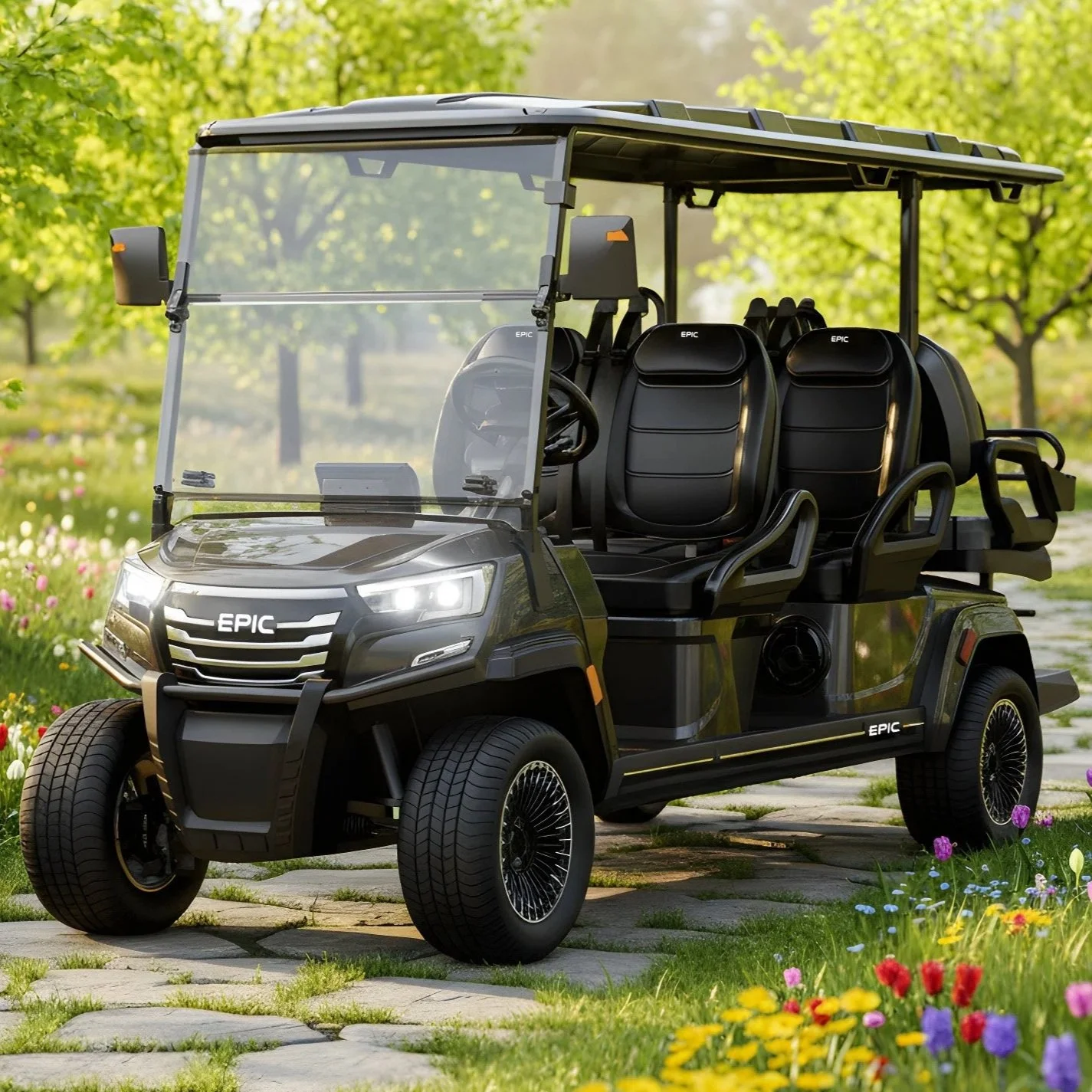 EPIC-E60FX-Golf-Carts%2821%29.jpg