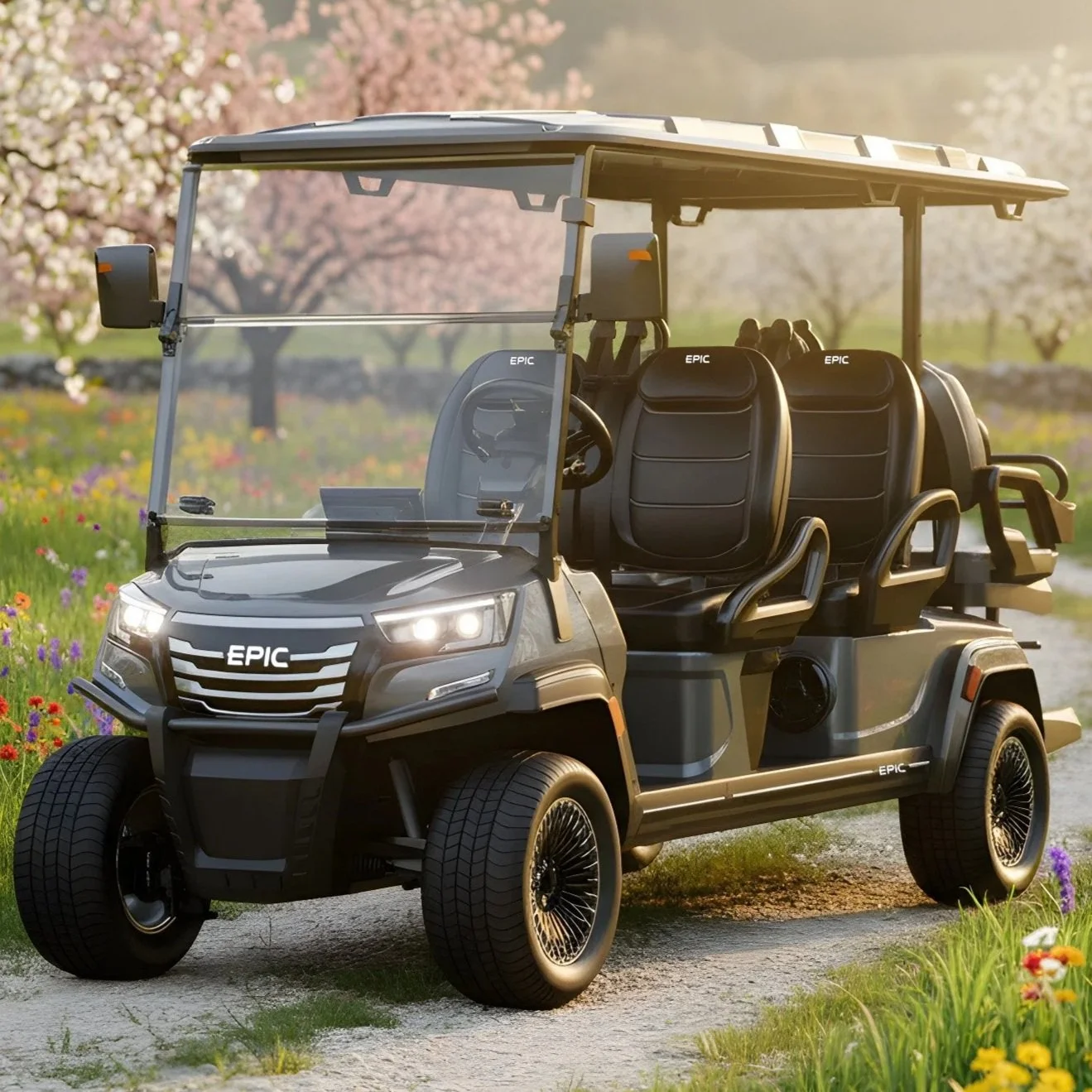 EPIC-E60FX-Golf-Carts%2823%29.jpg