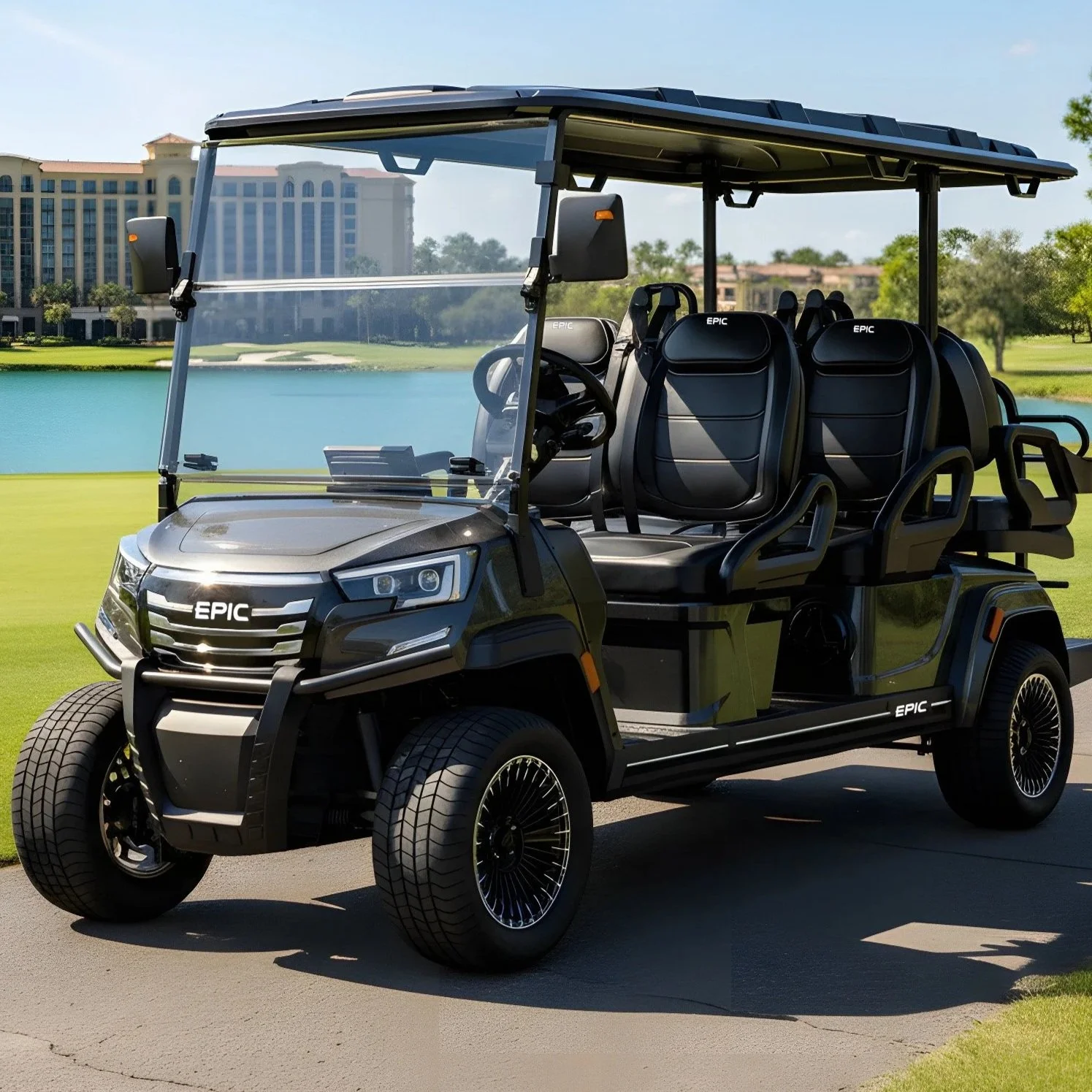 EPIC-E60FX-Golf-Carts%2824%29.jpg