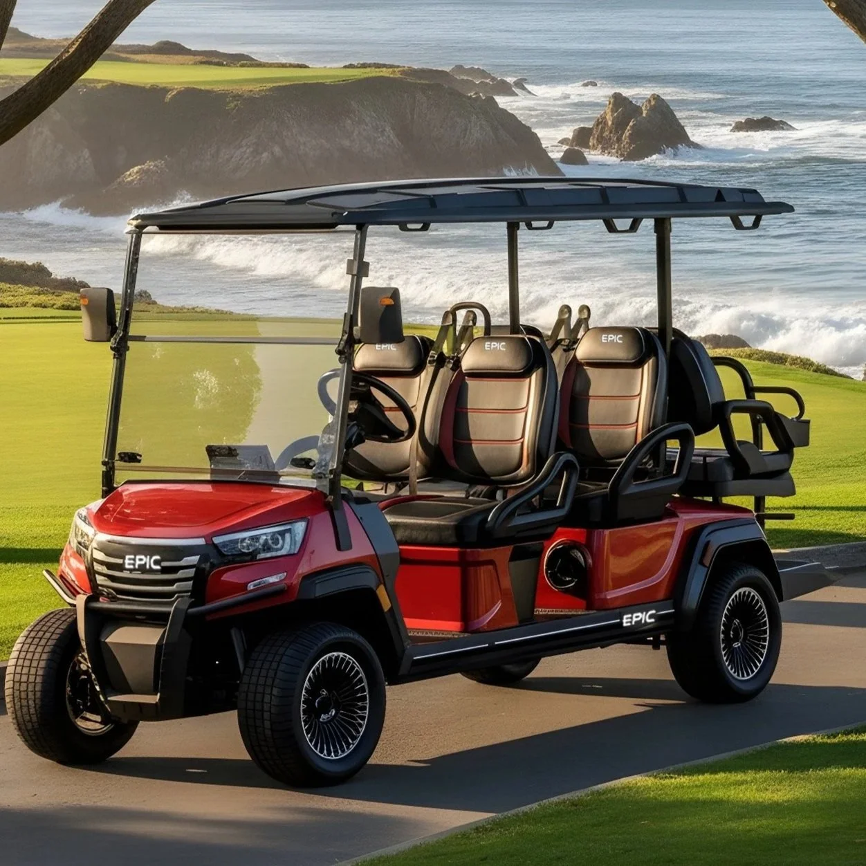 EPIC-E60FX-Golf-Carts%281%29.jpg