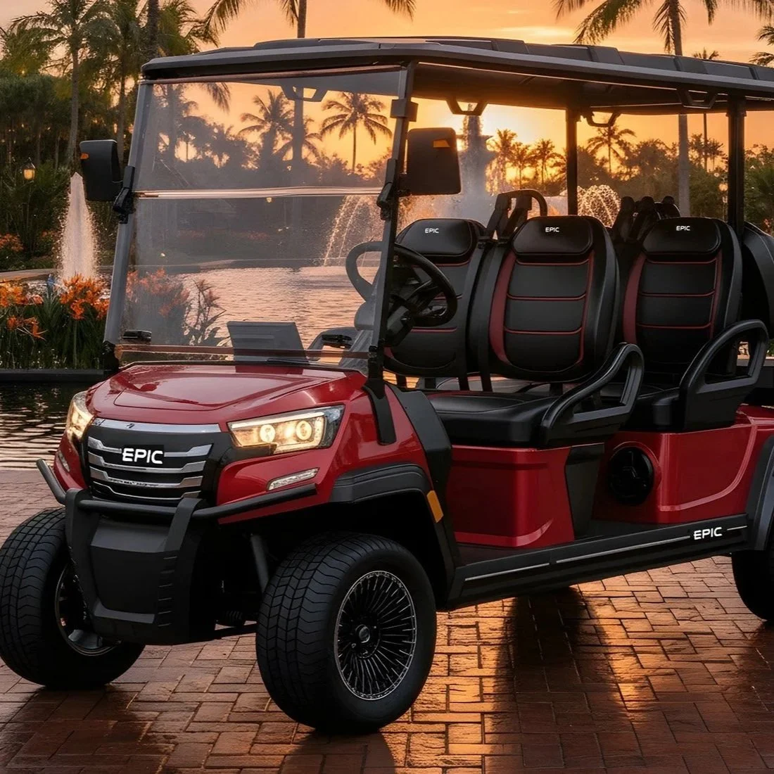 EPIC-E60FX-Golf-Carts%283%29.jpg