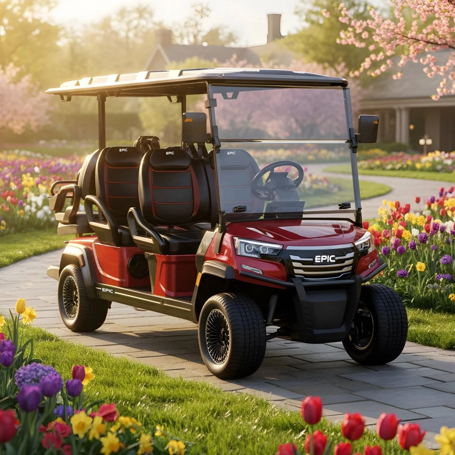 EPIC-E60FX-Golf-Carts%2810%29.jpg