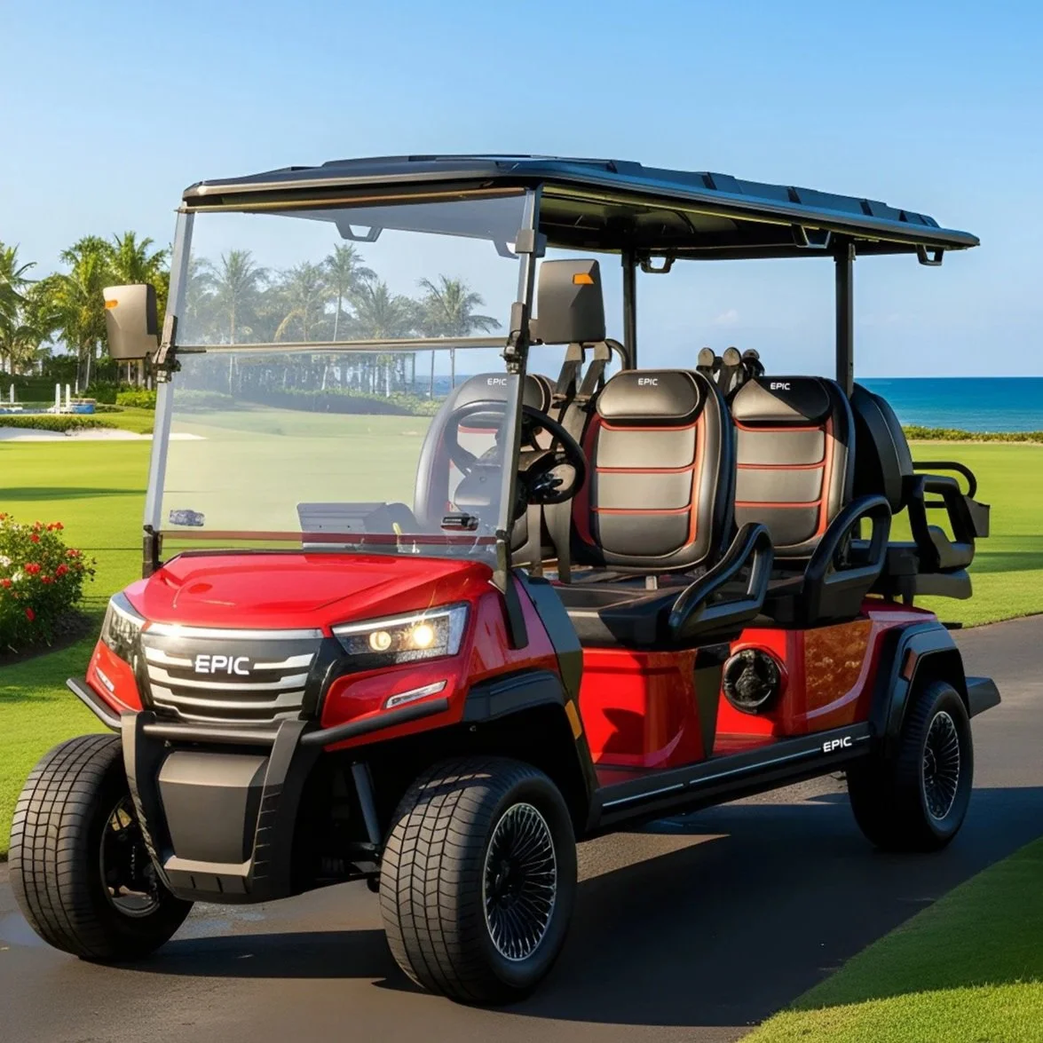 EPIC-E60FX-Golf-Carts%2816%29.jpg