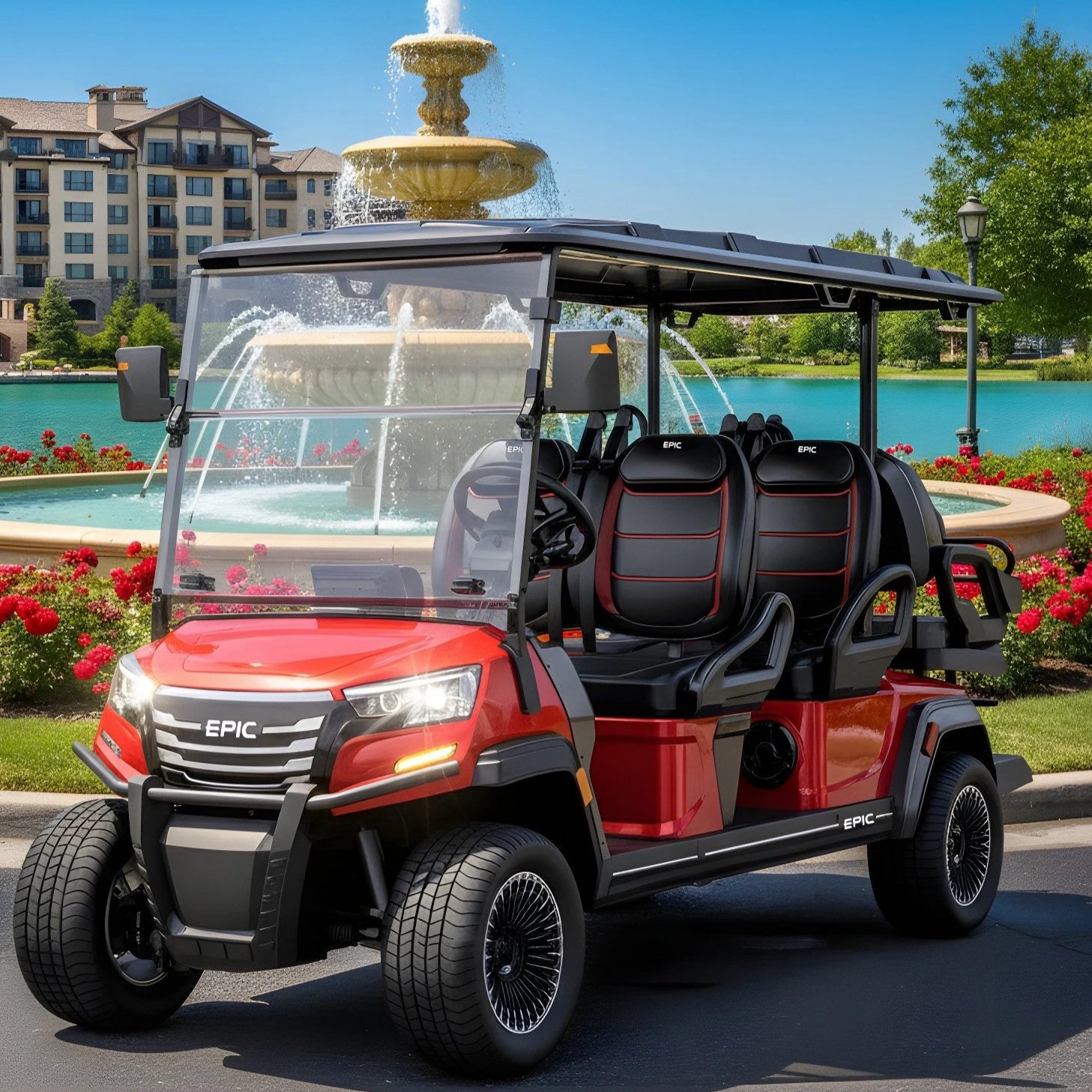 EPIC-E60FX-Golf-Carts%2825%29.jpg