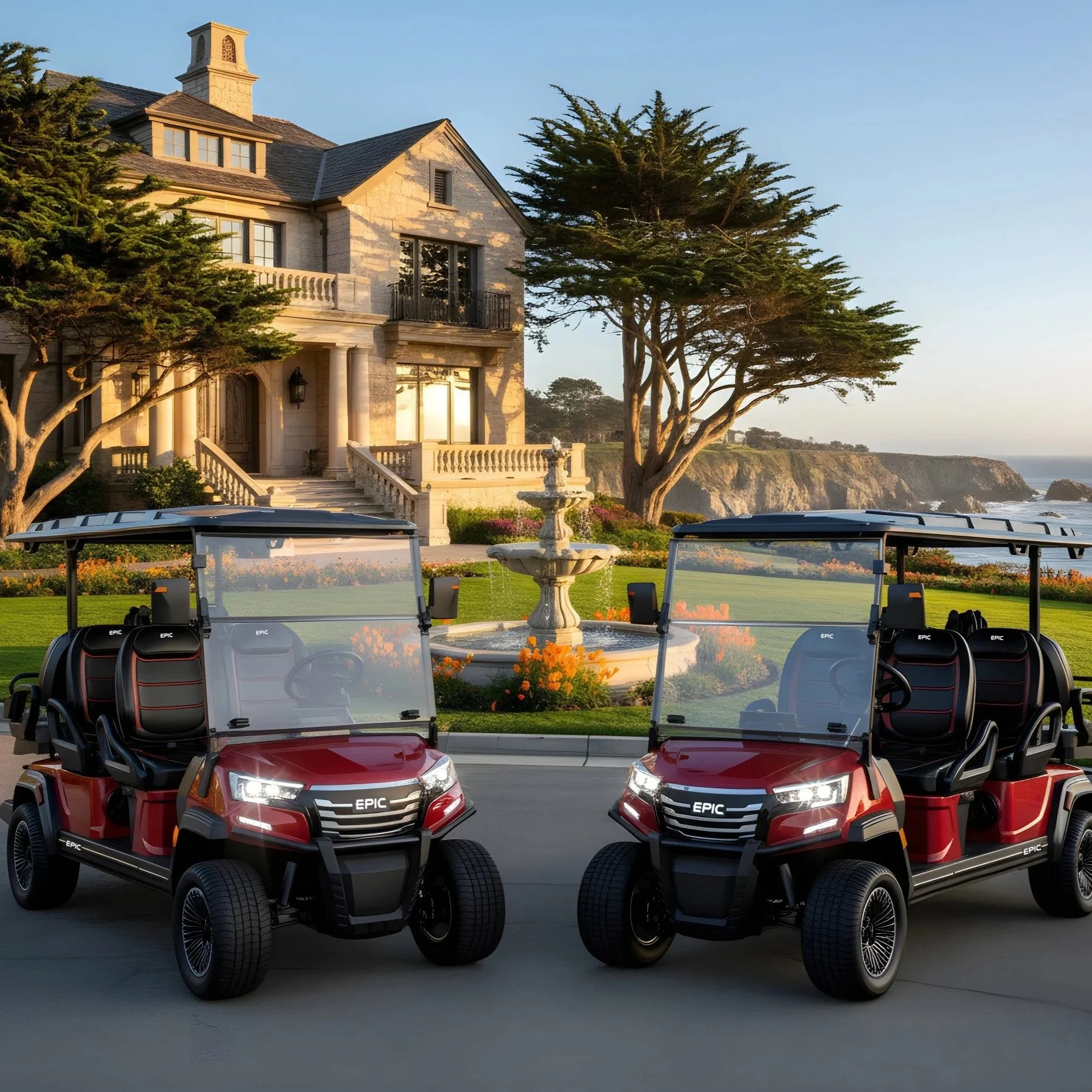 EPIC-E60FX-Golf-Carts%2831%29.jpg