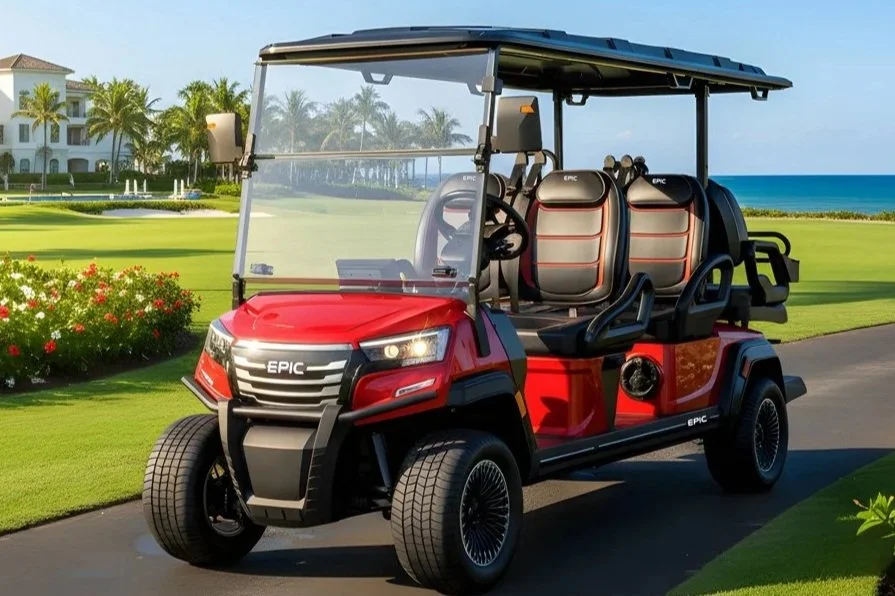 Epic-Golf-Carts-19.jpg