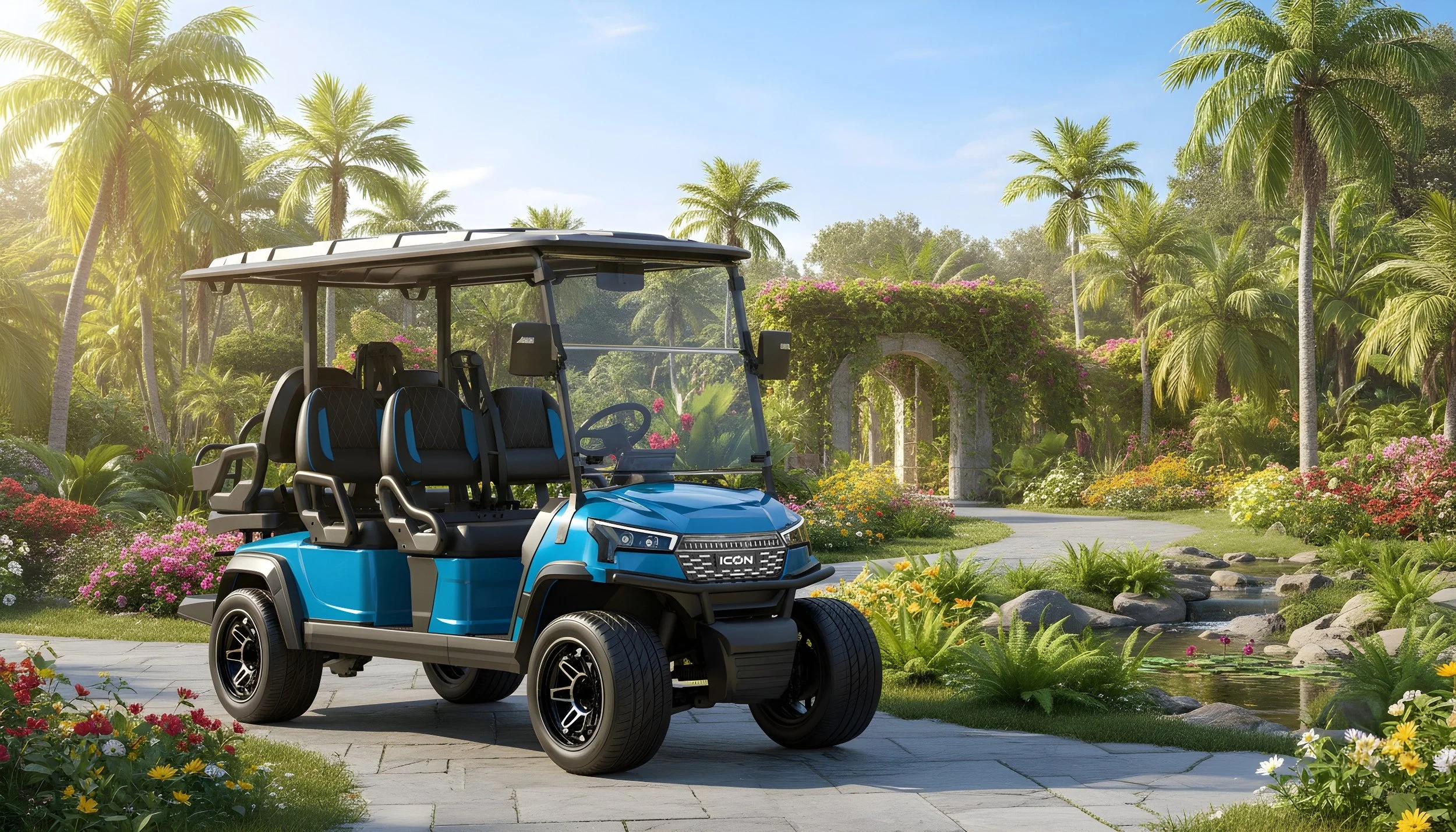ICON-i60LX-Golf-Cart-Electric_Blue(3).jpeg