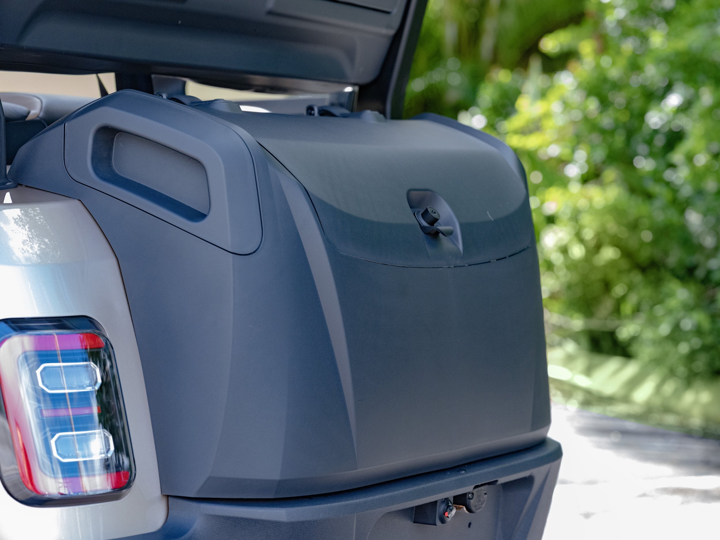 EPIC_E40FX_Golf Cart(1).jpg