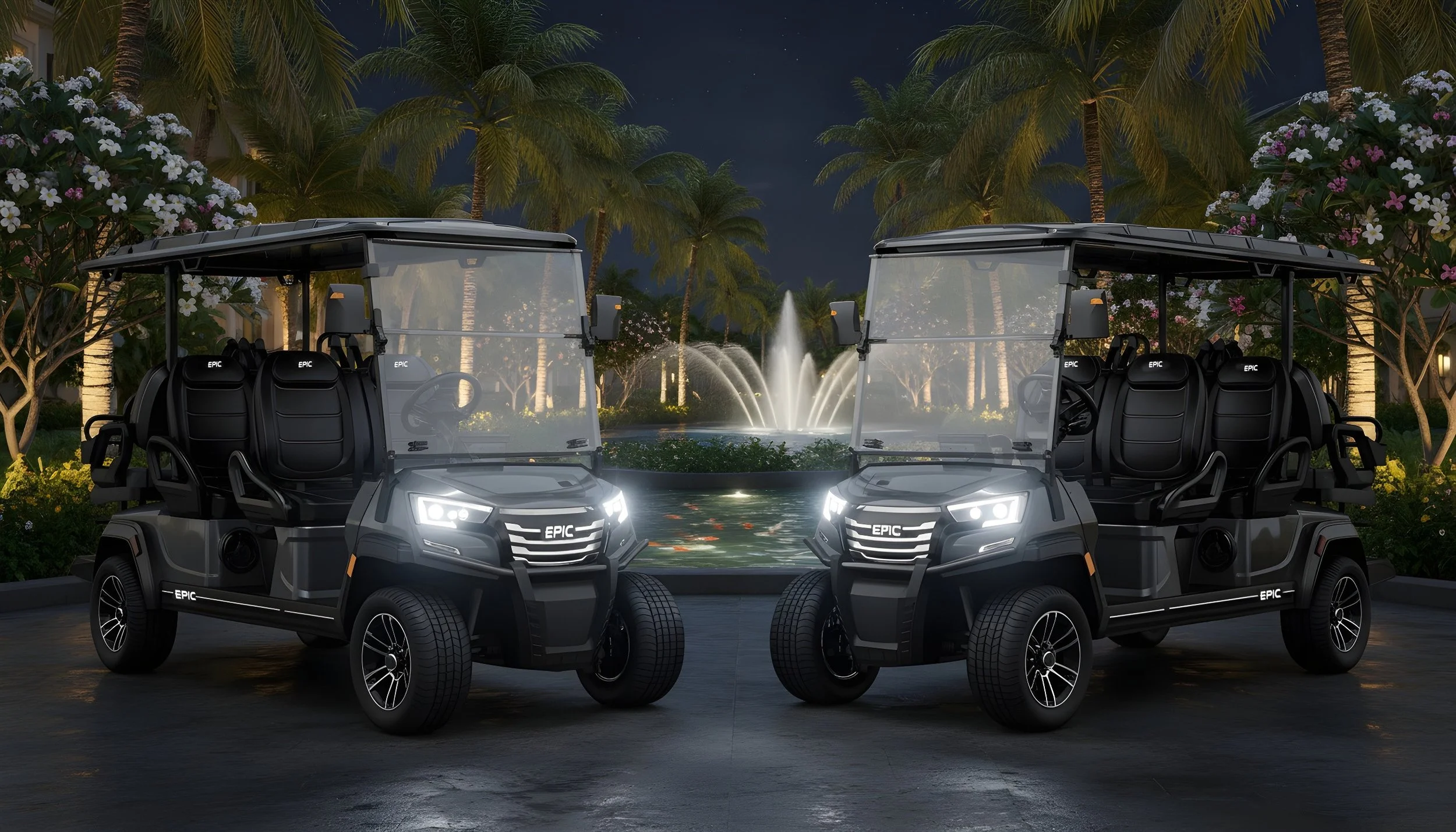 EPIC-E60FX-Golf-Carts(2).jpeg