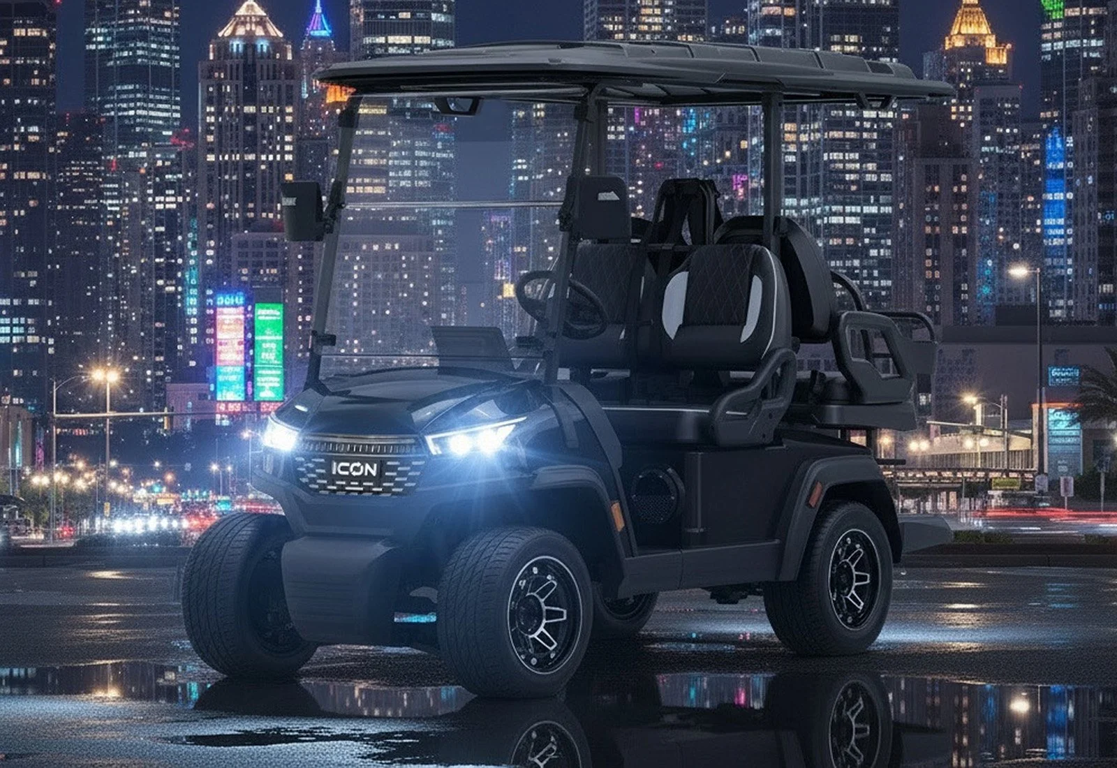 ICON-i40X-Golf-Cart-Black.jpg