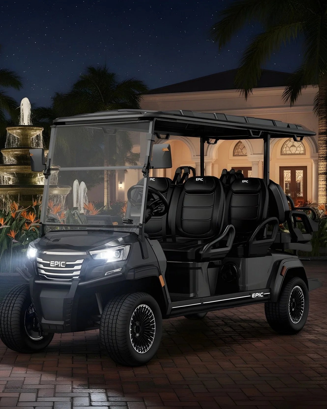EPIC-E60FX-Golf-Carts%285%29.jpg