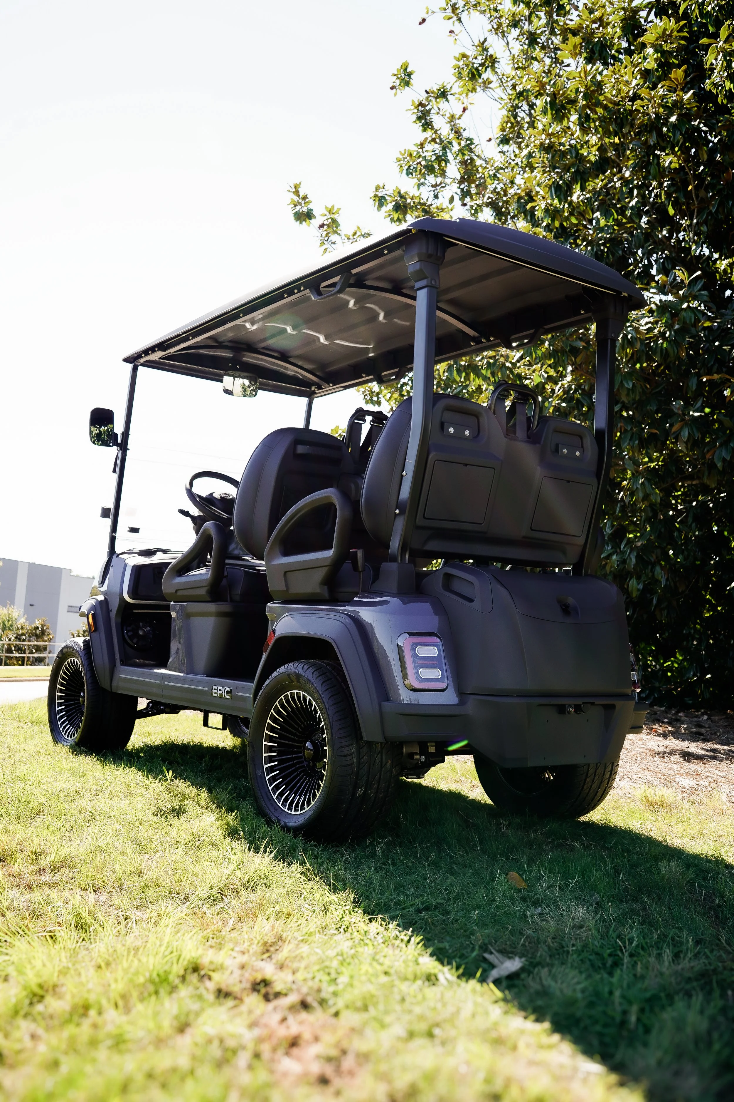 EPIC_E40FX_Golf_Carts(2).jpg