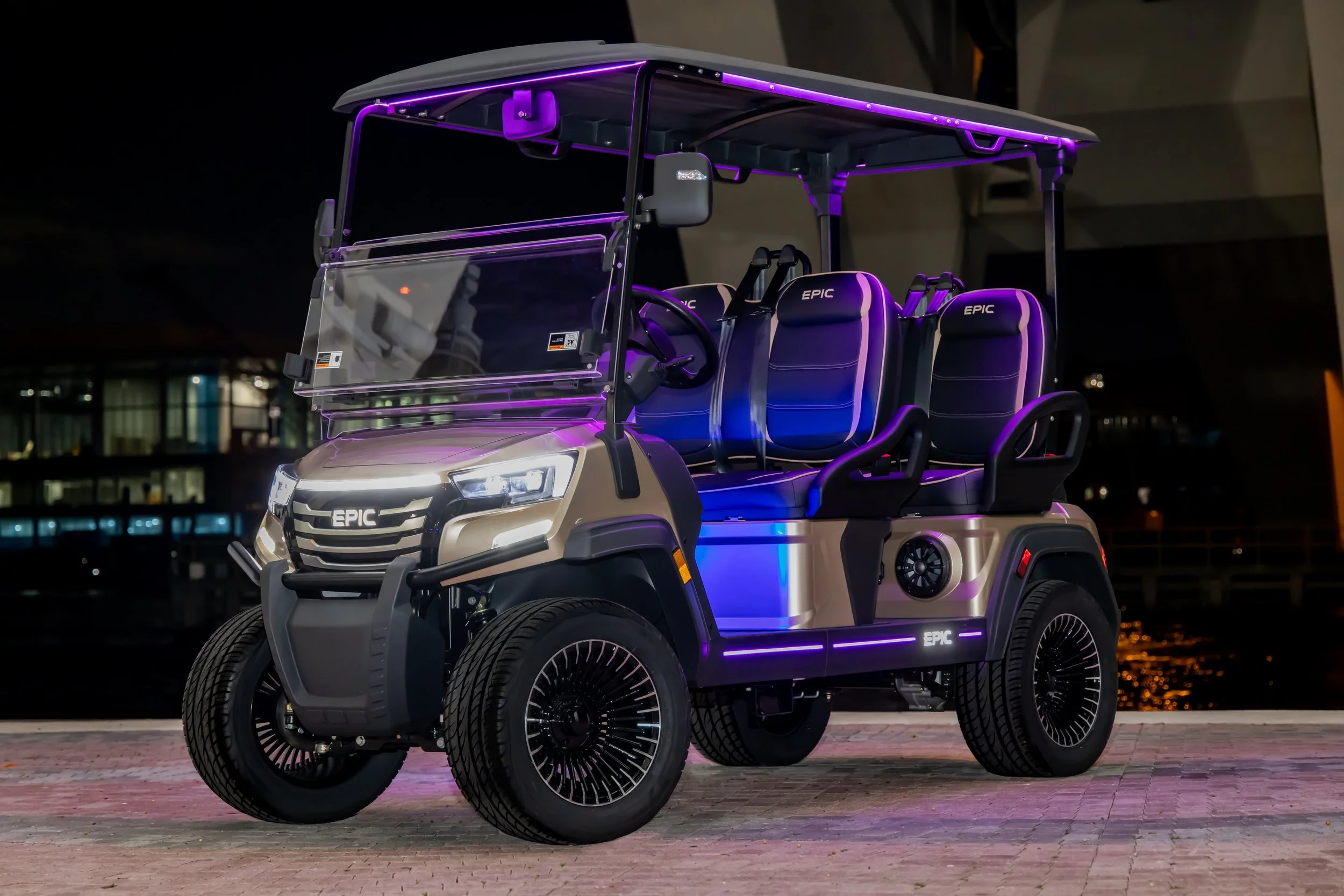 EPIC_E40FX_Golf_Carts.jpg