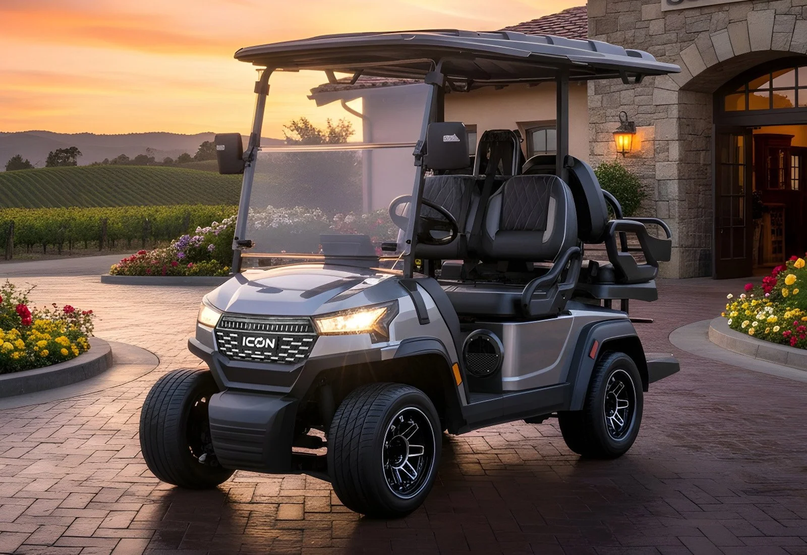 ICON-i40X-Golf-Cart-Silver(1).jpg