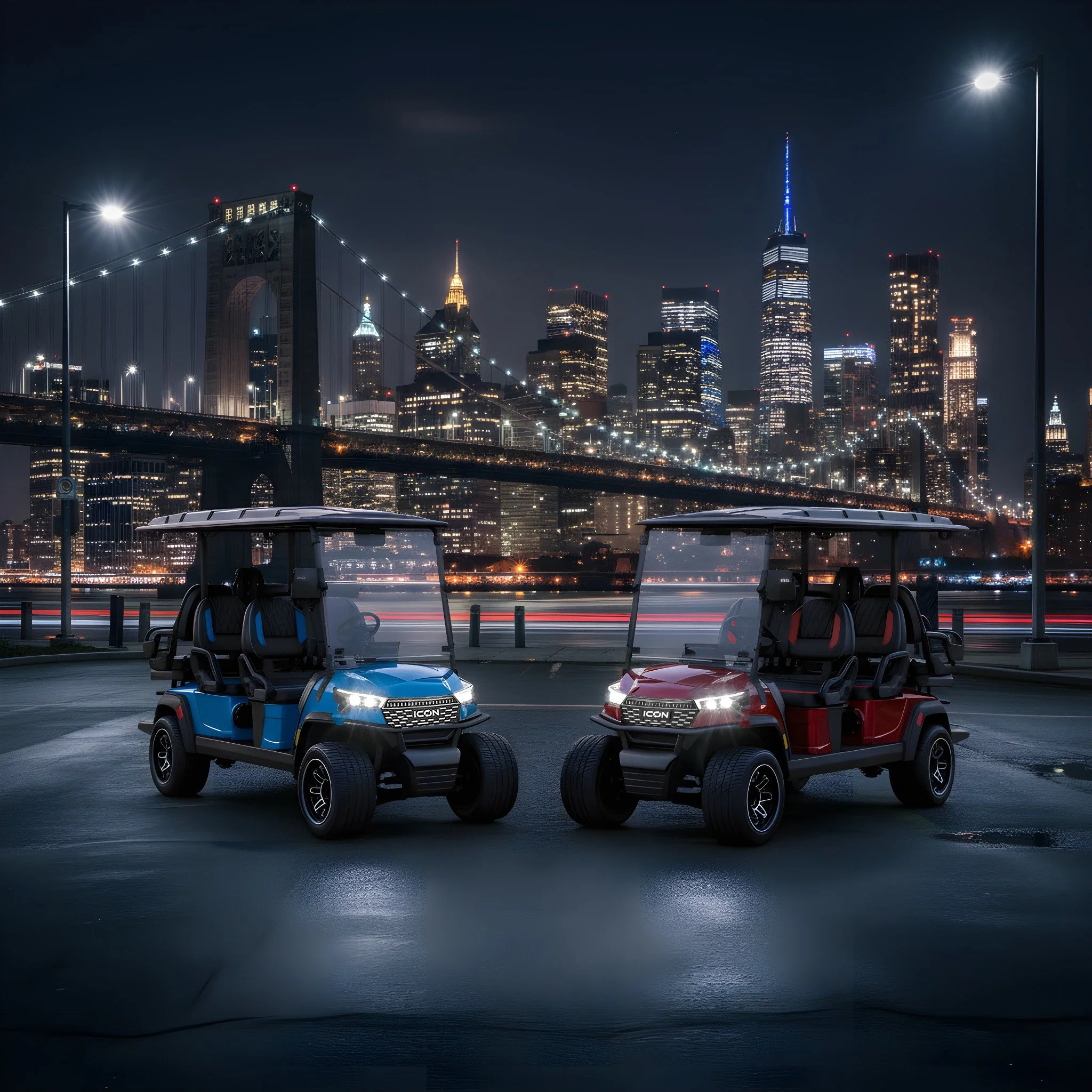 ICON-i60LX-Golf-Cart-Electric-Blue-Sangria.jpg