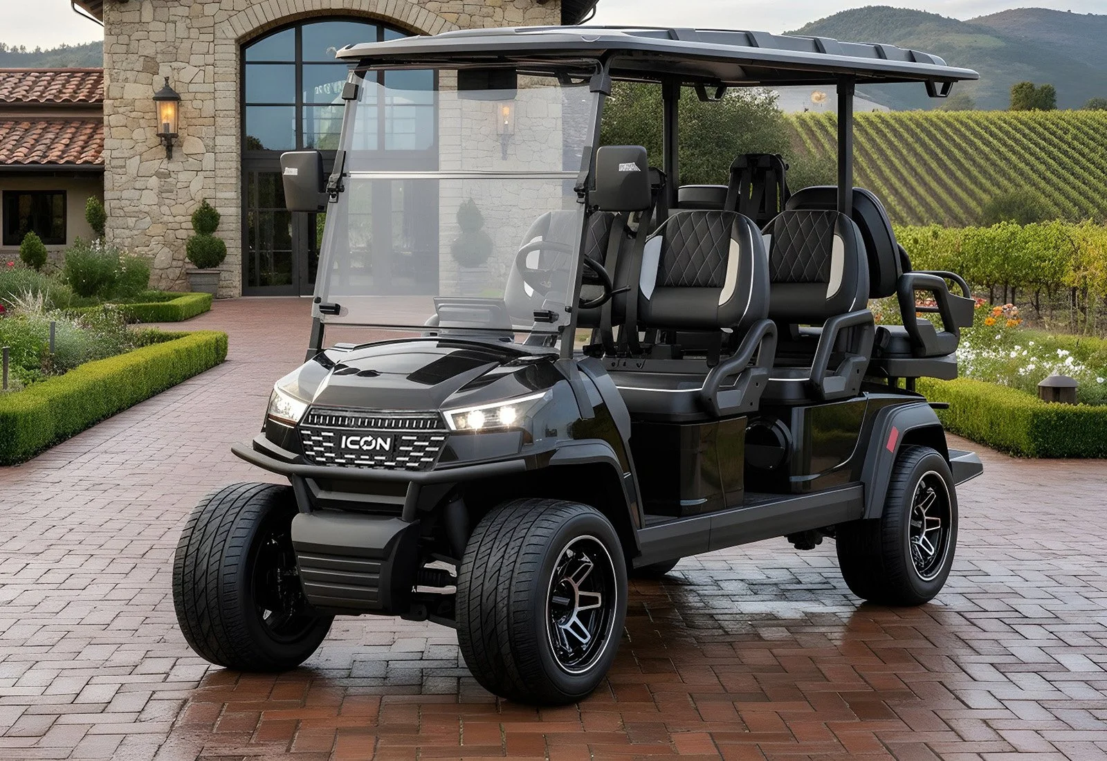 ICON-i60LX-Golf-Cart-Black(1).jpg