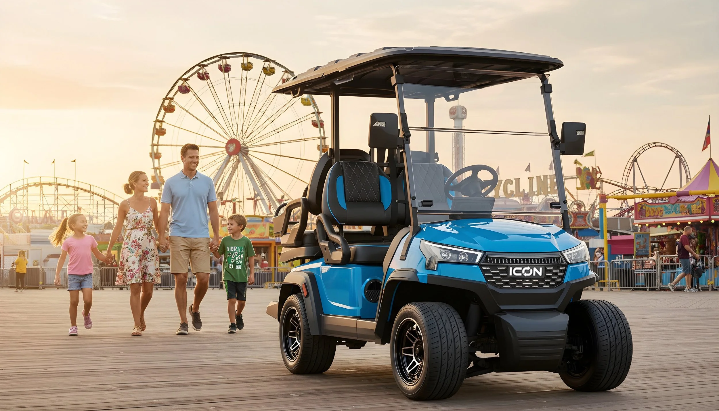 ICON-i40X-Golf-Cart-Electric_Blue (2).jpeg