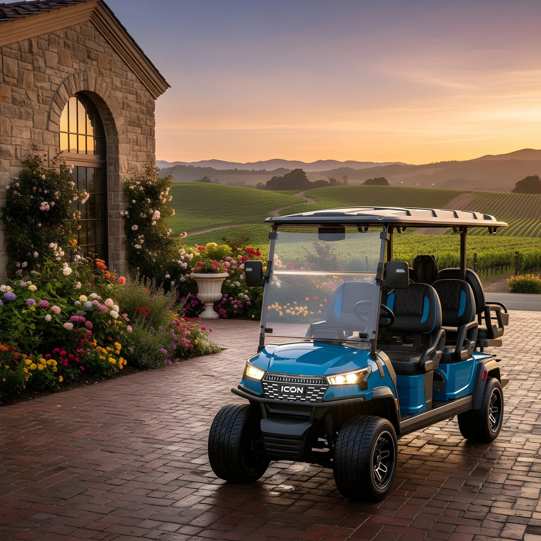 ICON-i60LX-Golf-Cart-Electric_Blue(1).jpeg