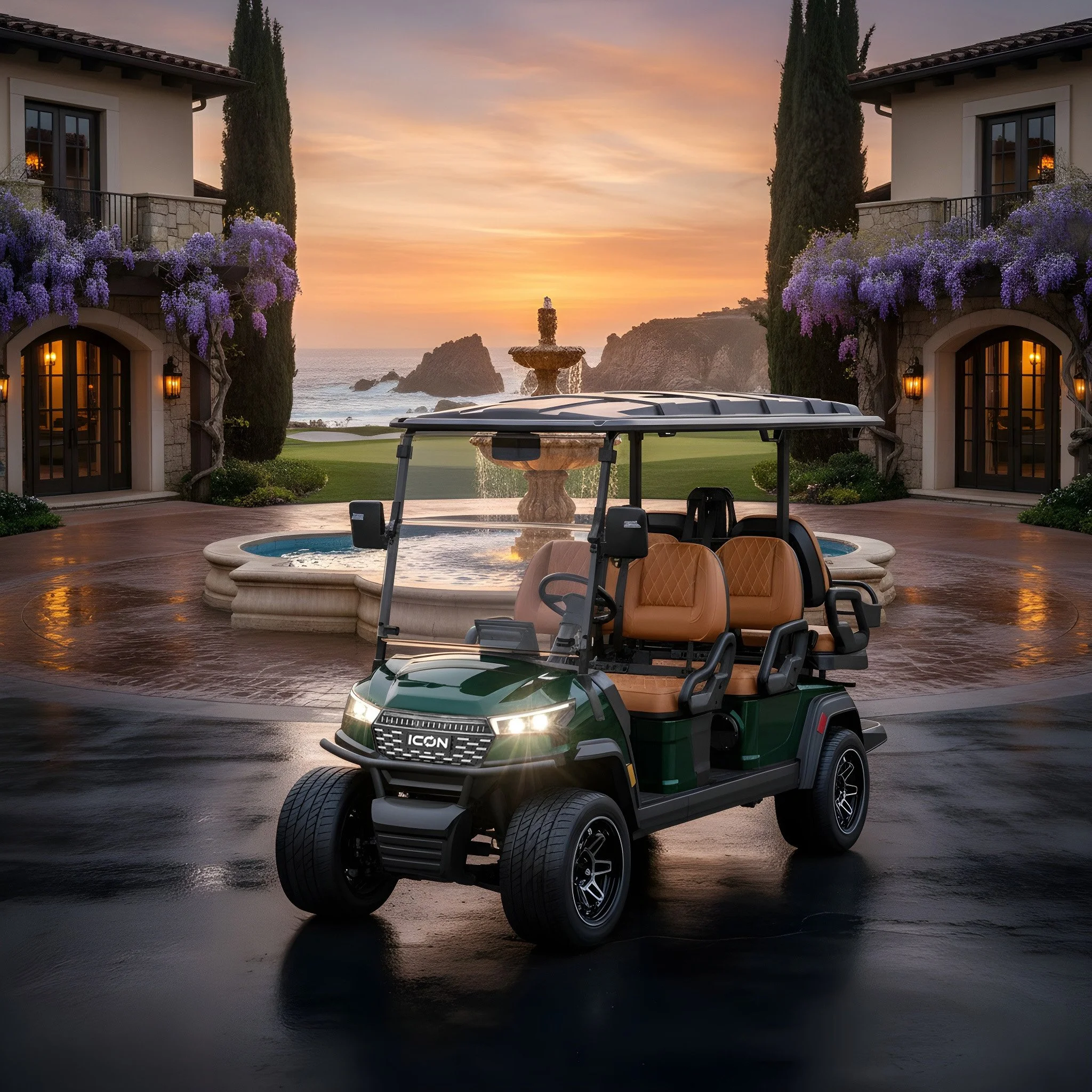 Single_green (1).jpeg