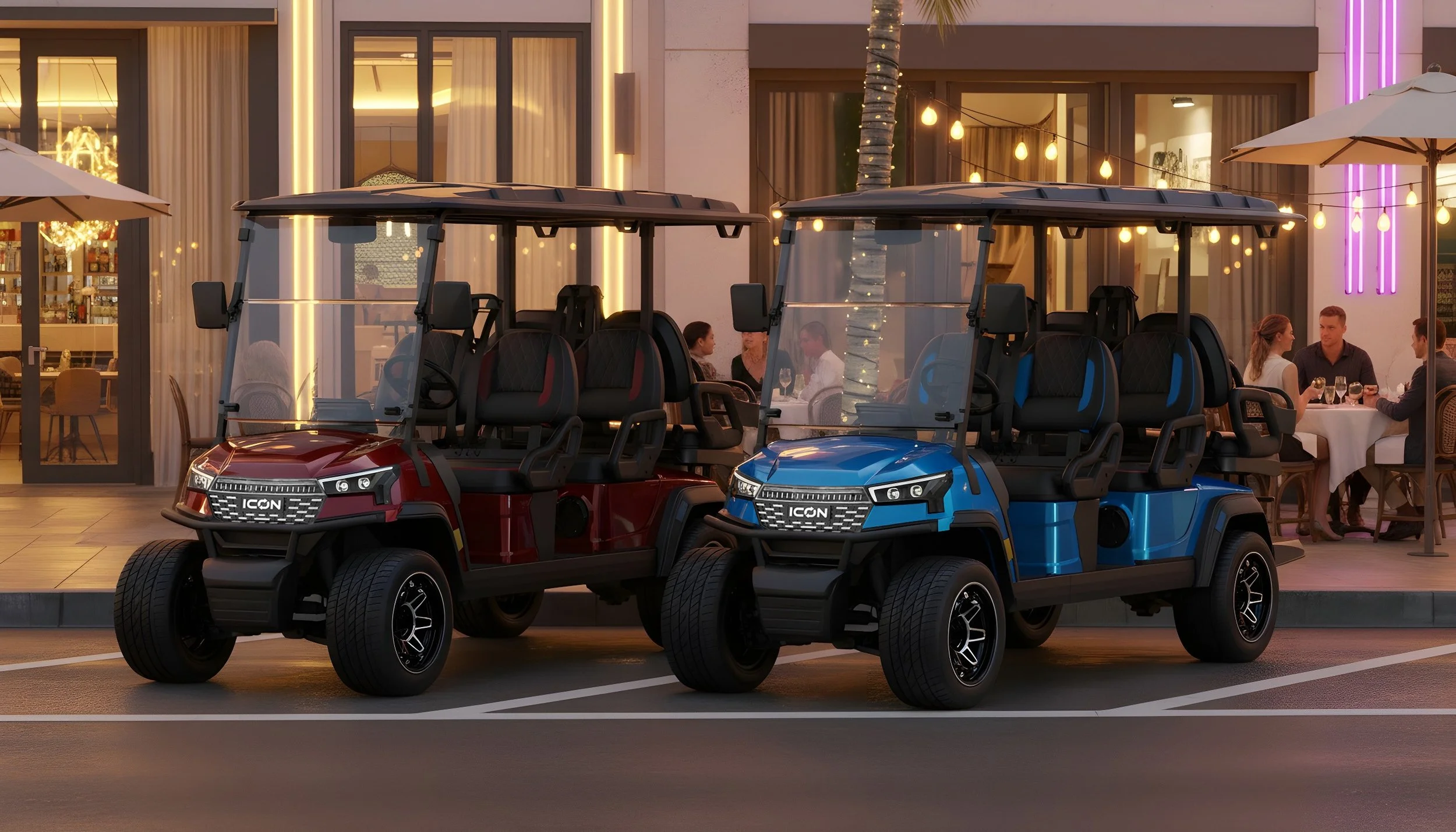 ICON-i60LX-Golf-Cart-Duo_Sangria-Electric_blue.jpeg