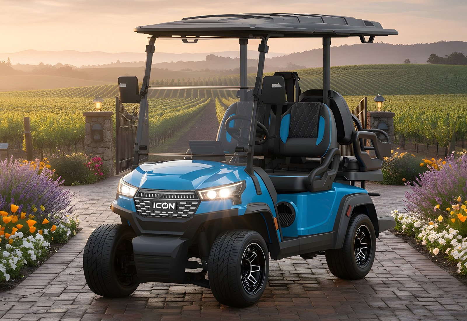 ICON-i40X-Golf-Cart-Electric_Blue.jpg