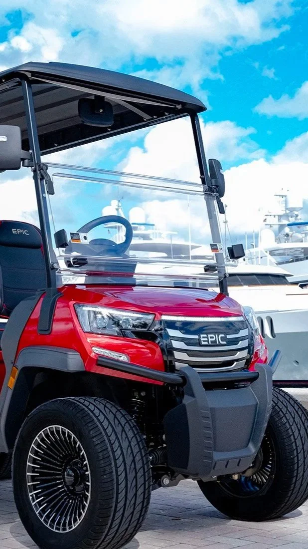 EPIC_E40FX_Golf_Carts%2813%29.jpg