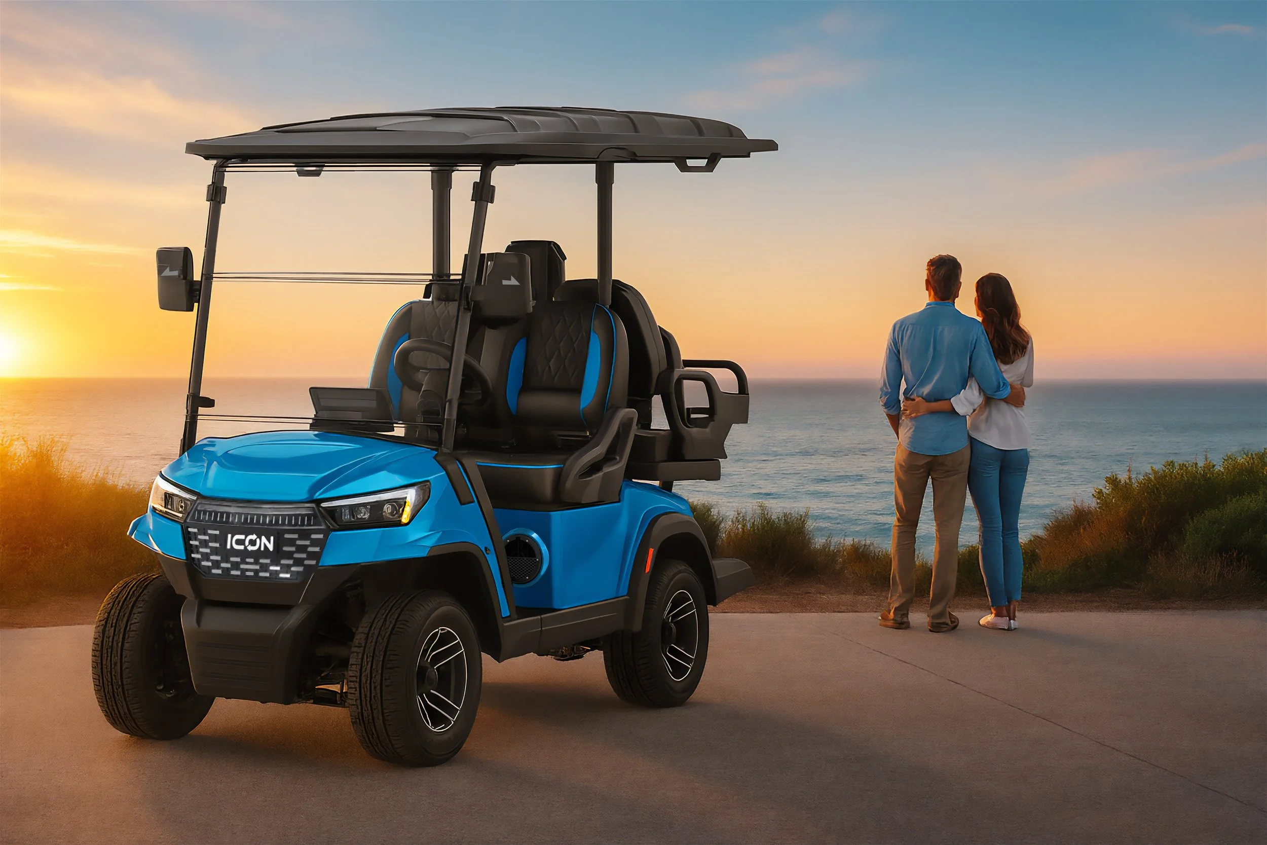 ICON-i40X-Golf-Cart-Electric-Blue.jpg