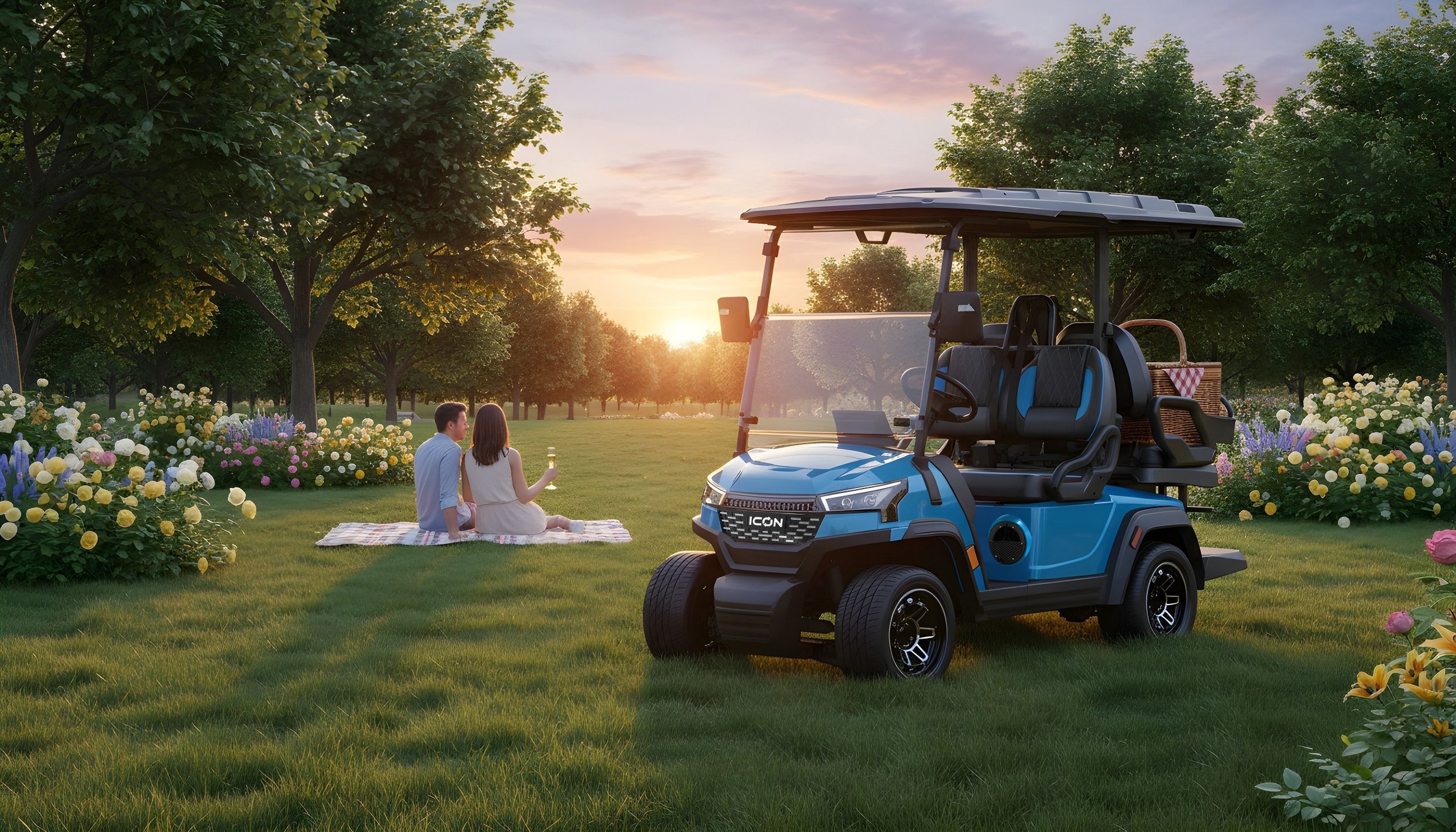 ICON-i40X-Golf-Cart-Electric_Blue.jpeg