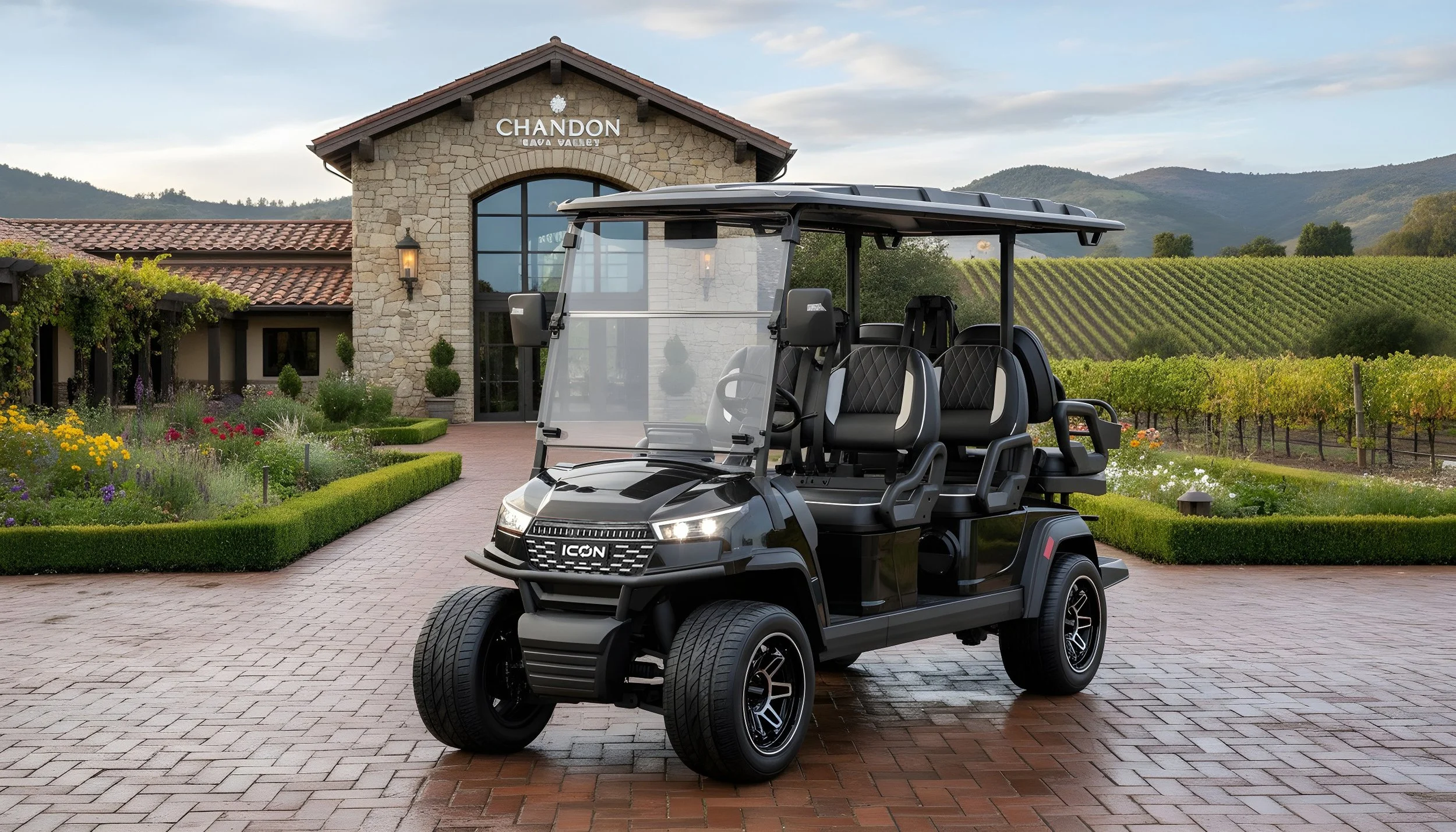 ICON-i60LX-Golf-Cart-Black(2).jpeg