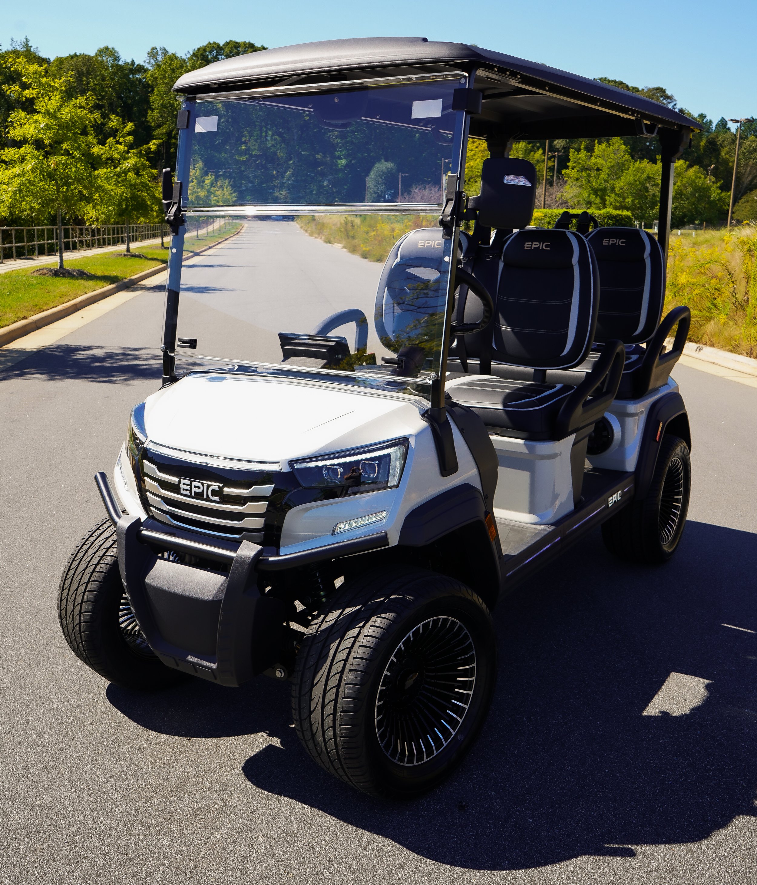 EPIC_E40FX_Golf_Carts(6).jpg
