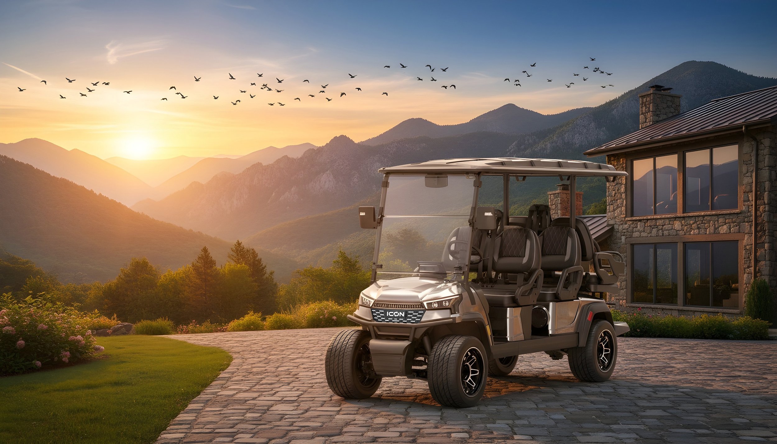 Single_champagne (3).jpeg