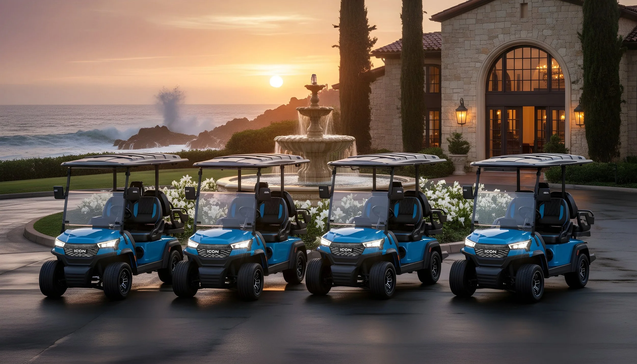 ICON-i40X-Golf-Cart-Electric_Blue_Fleet(1).jpg