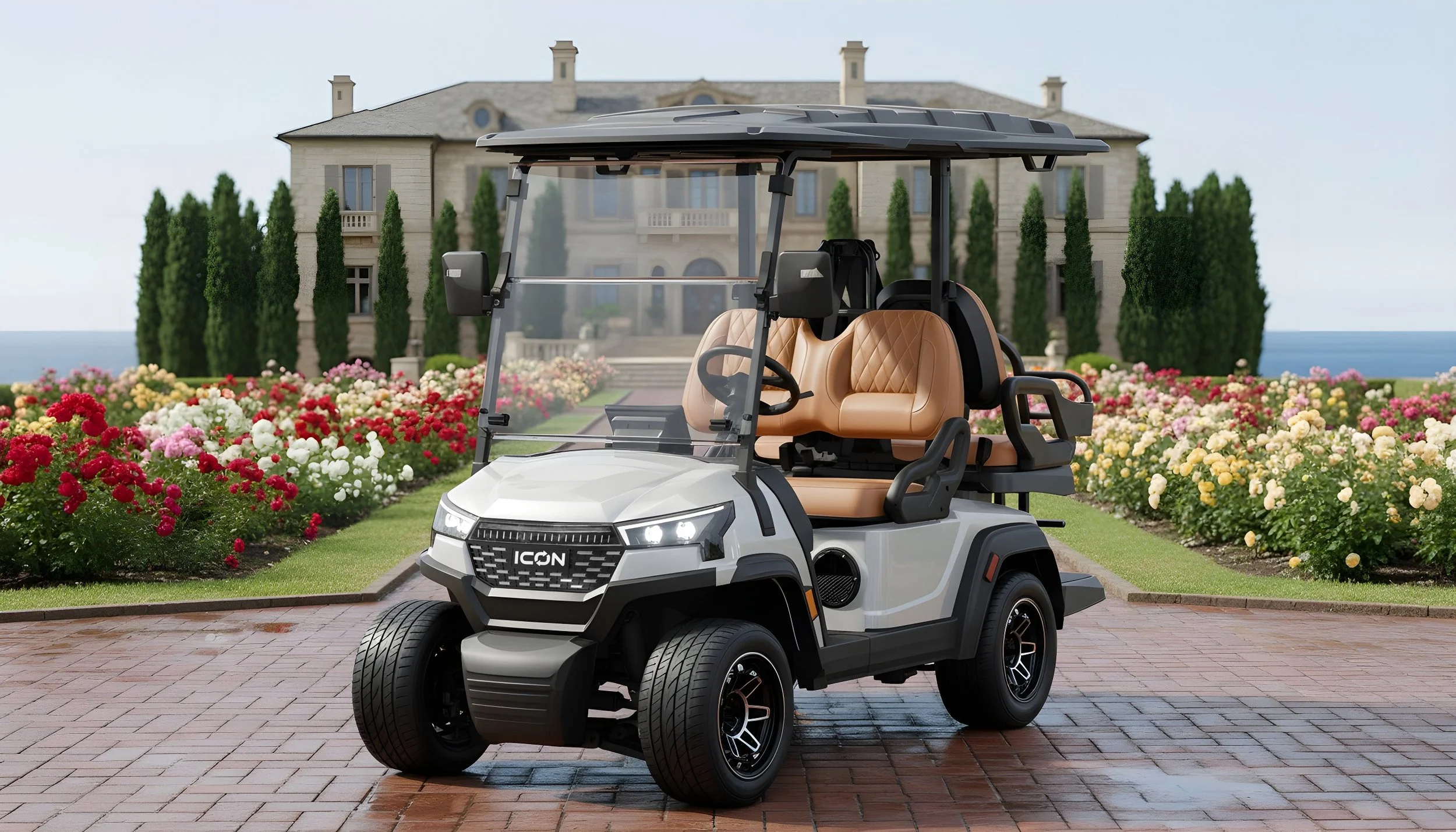 ICON-i40X-Golf-Cart-White(1).jpeg