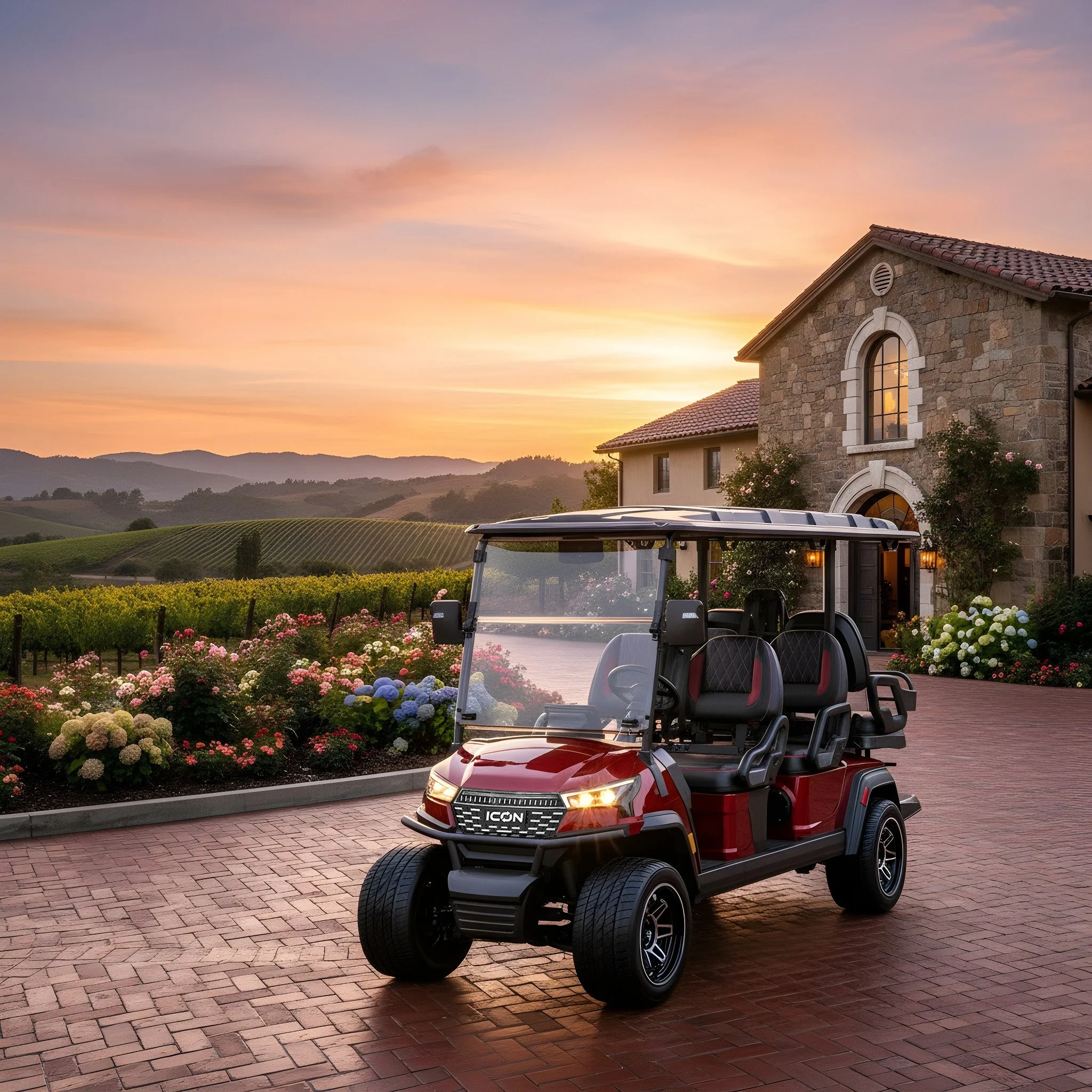 ICON-i60LX-Golf-Cart-Sangria(1).jpeg