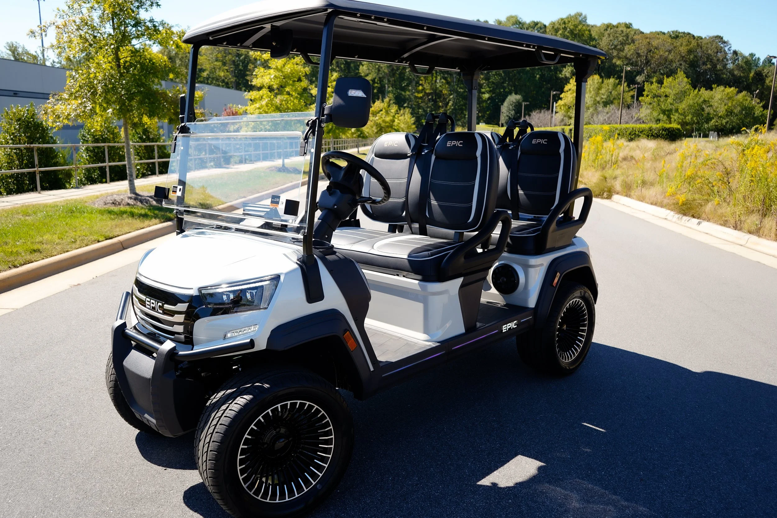 EPIC_E40FX_Golf_Carts(8).jpg