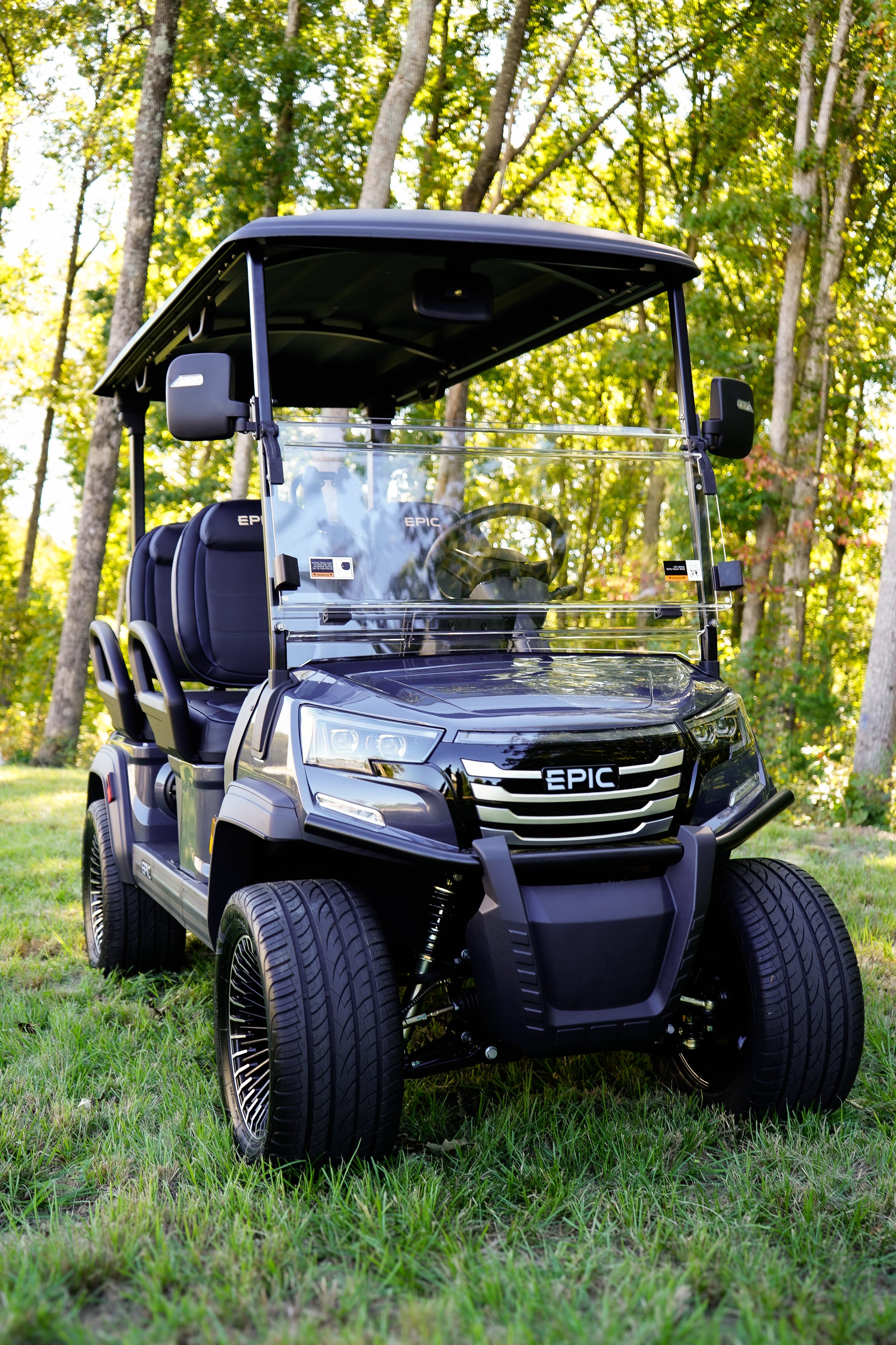EPIC_E40FX_Golf_Carts.jpg