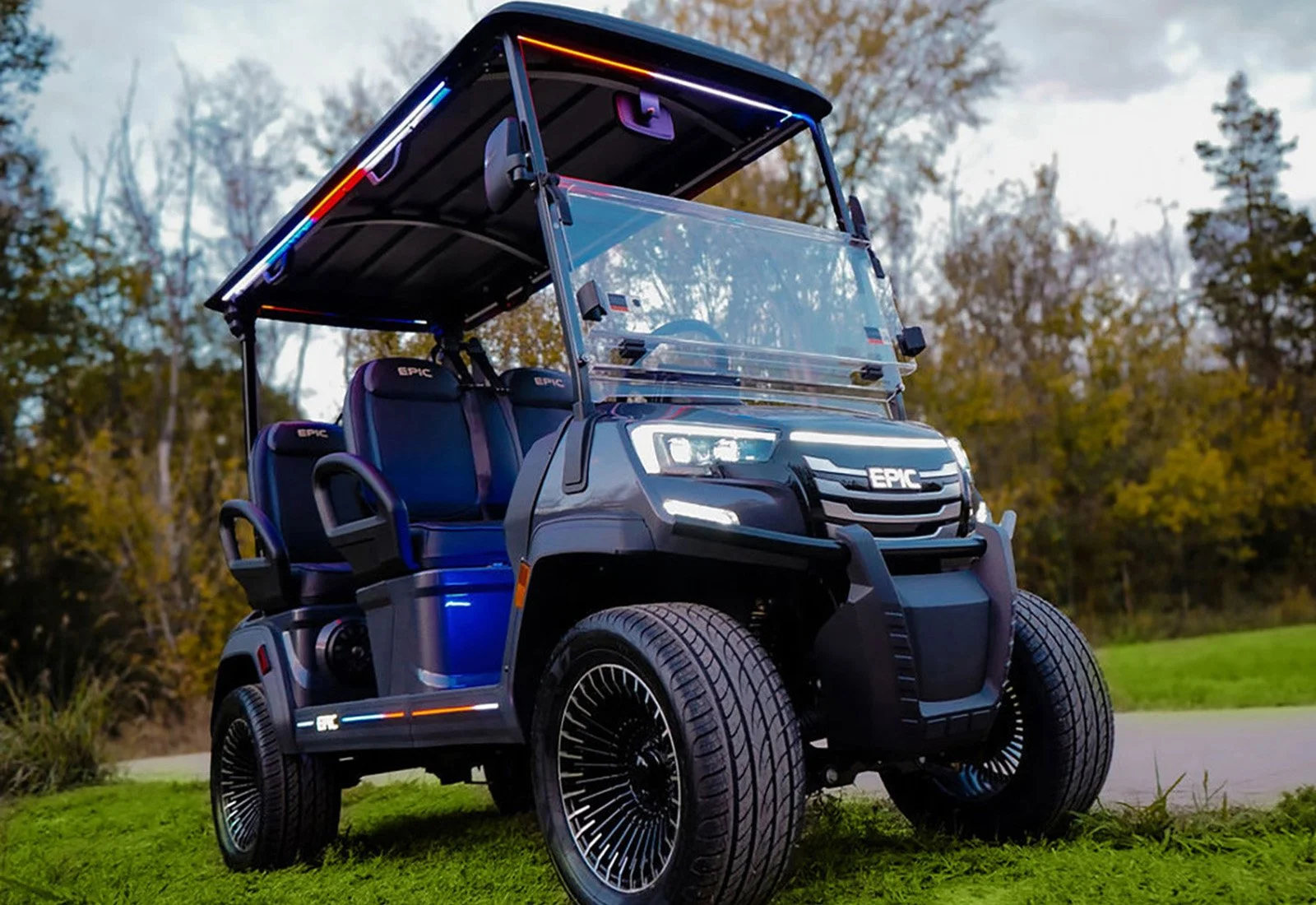 EPIC_E40FX_Golf_Carts(5).jpg