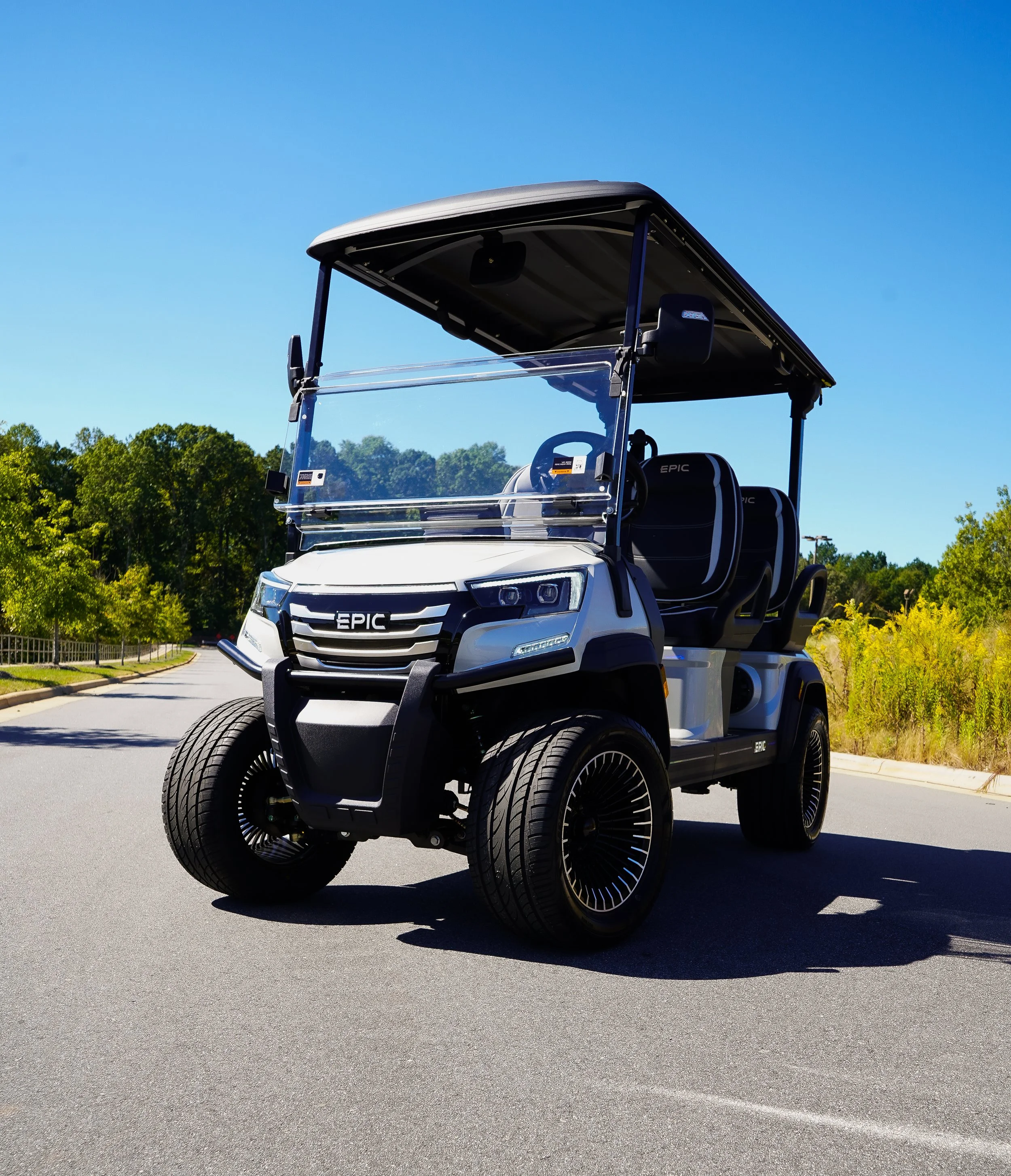 EPIC_E40FX_Golf_Carts(10).jpg