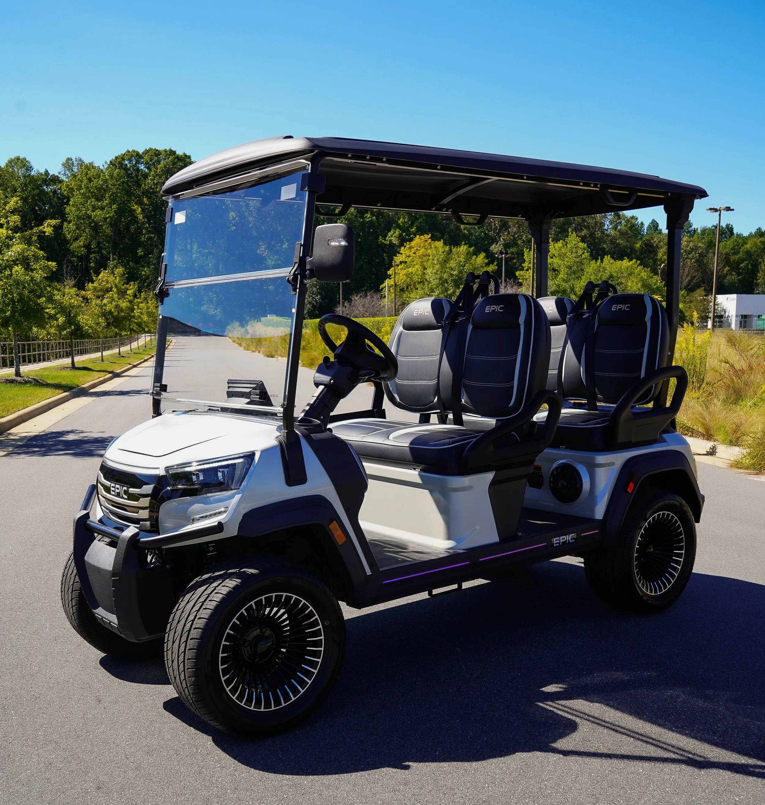 EPIC_E40FX_Golf_Carts(1).jpg
