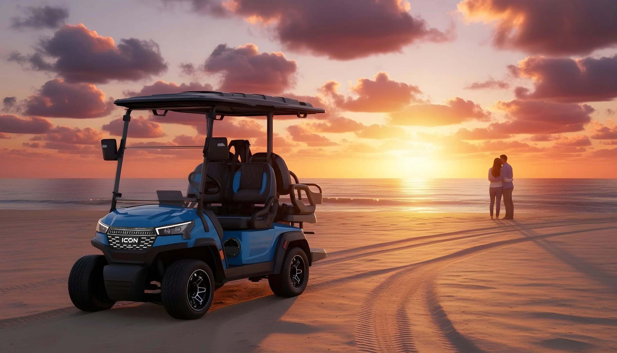 ICON-i40X-Golf-Cart-Electric_Blue(1).jpeg