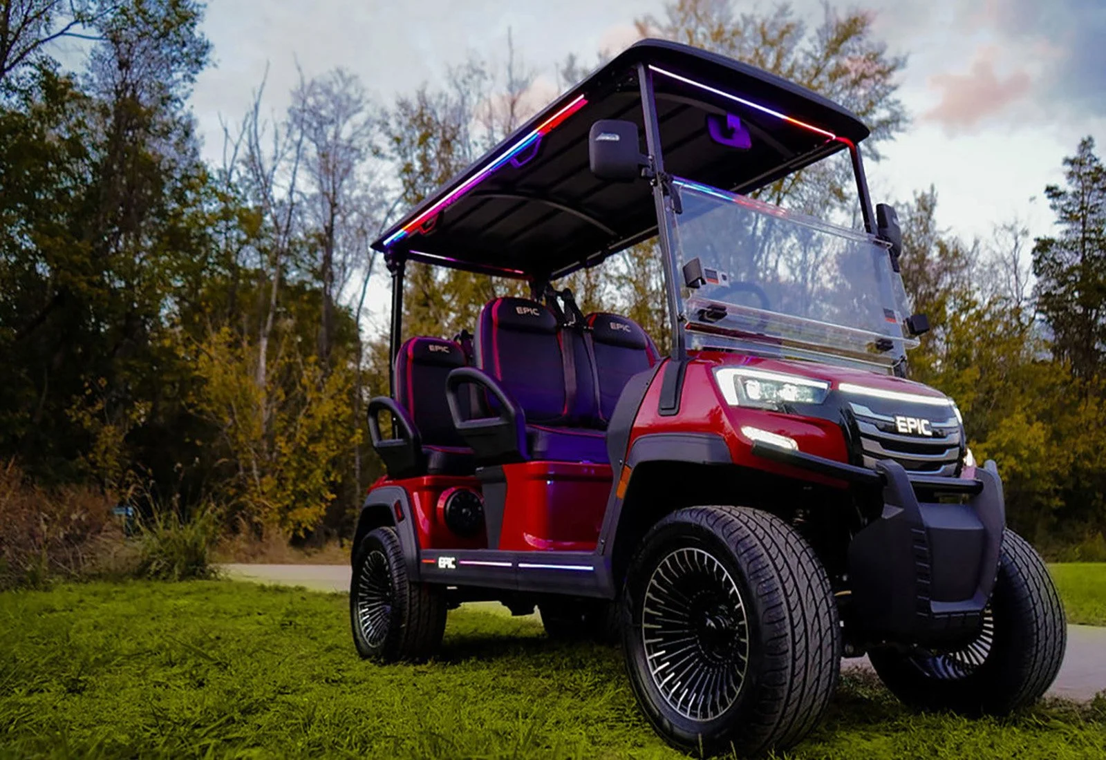 EPIC_E40FX_Golf_Carts(36).jpg