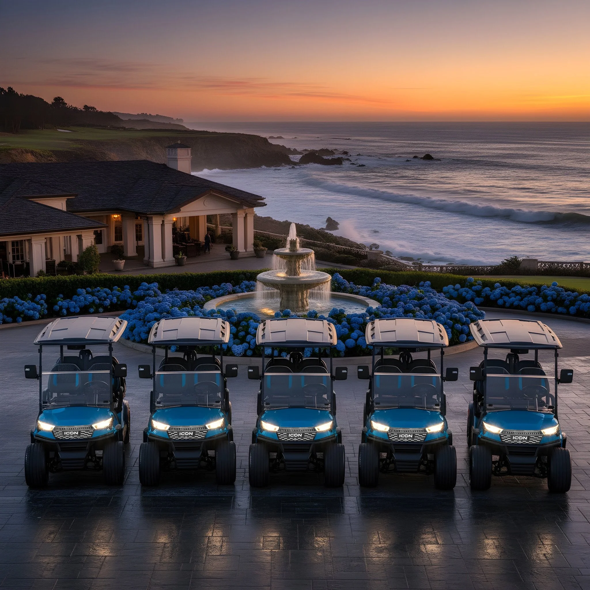 ICON-i60LX-Golf-Cart-Electric_Blue_Fleet.jpeg