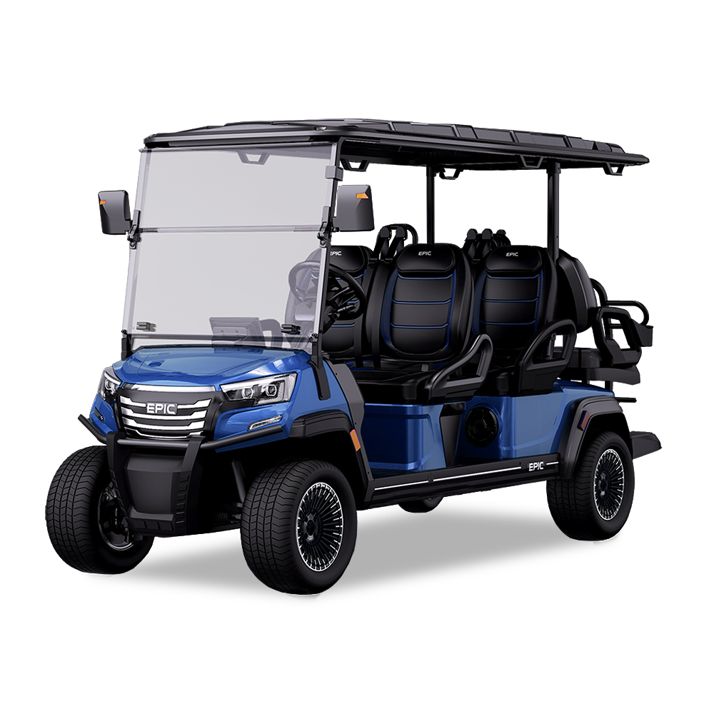 EPIC E60FX-Golf Carts-Midnight (1).png